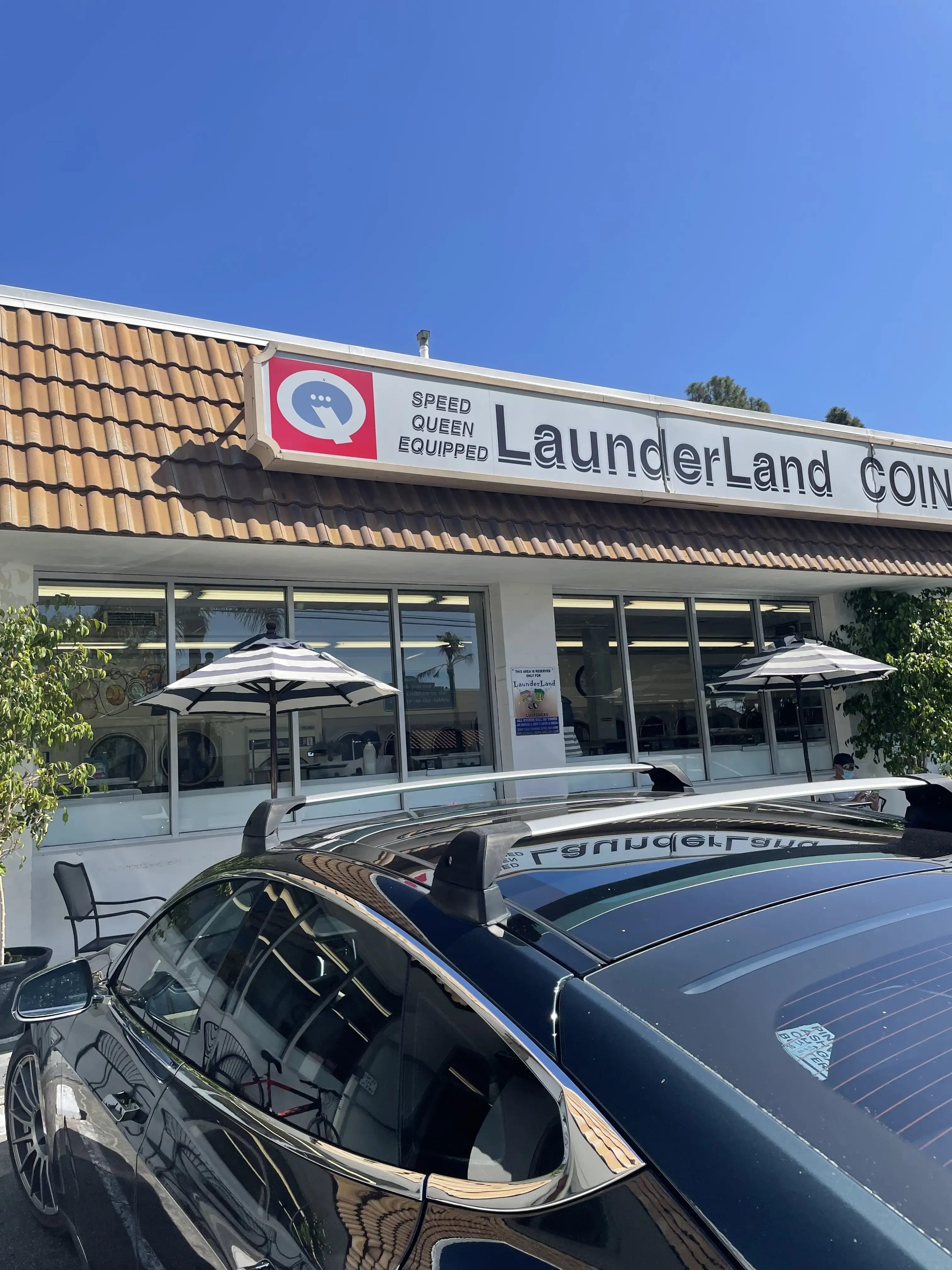 Launderland - Image 6