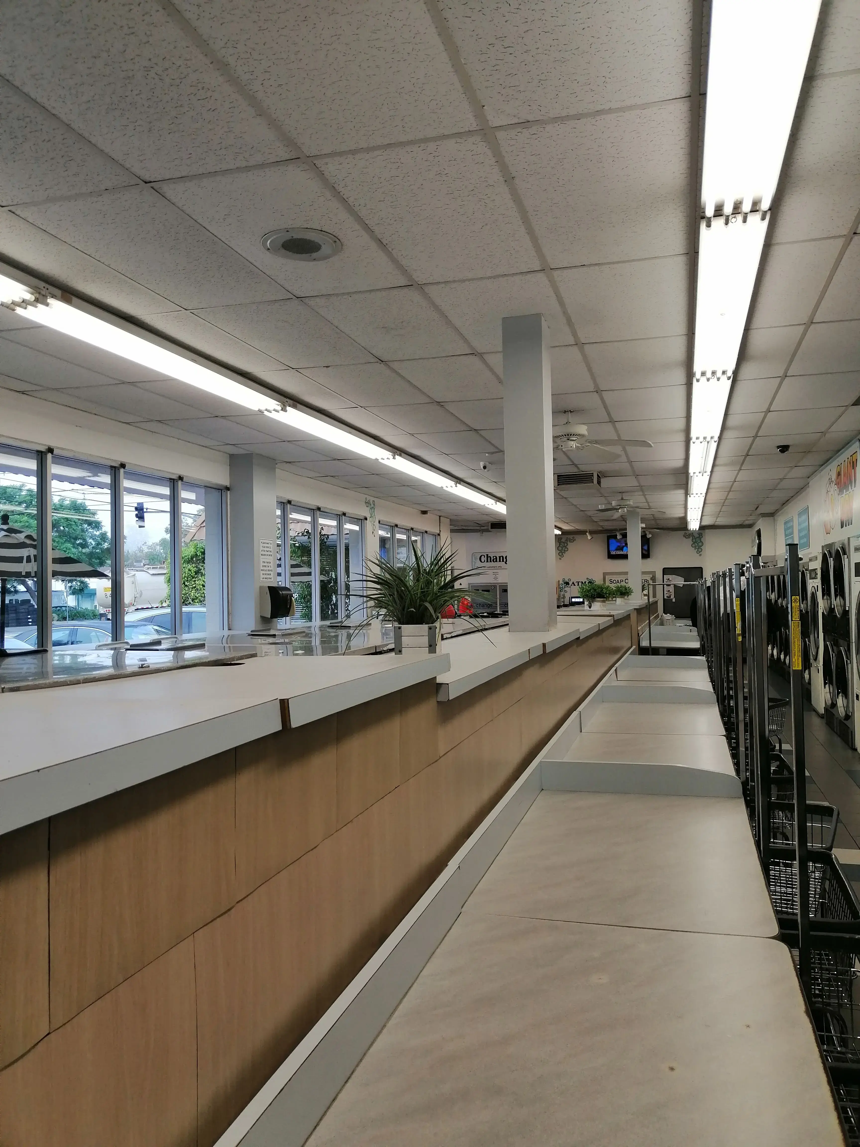 Launderland thumbnail 13