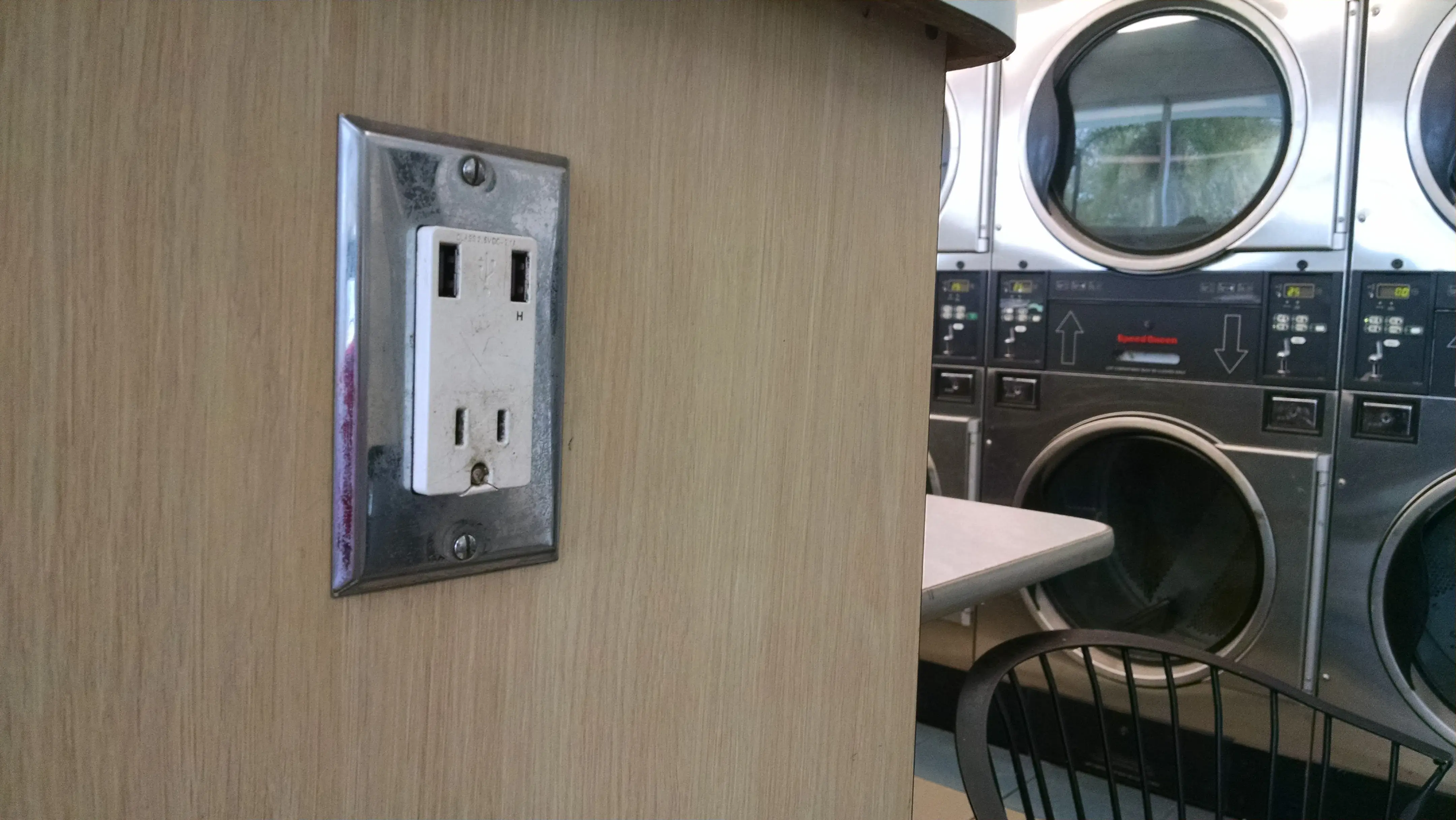 Launderland thumbnail 15