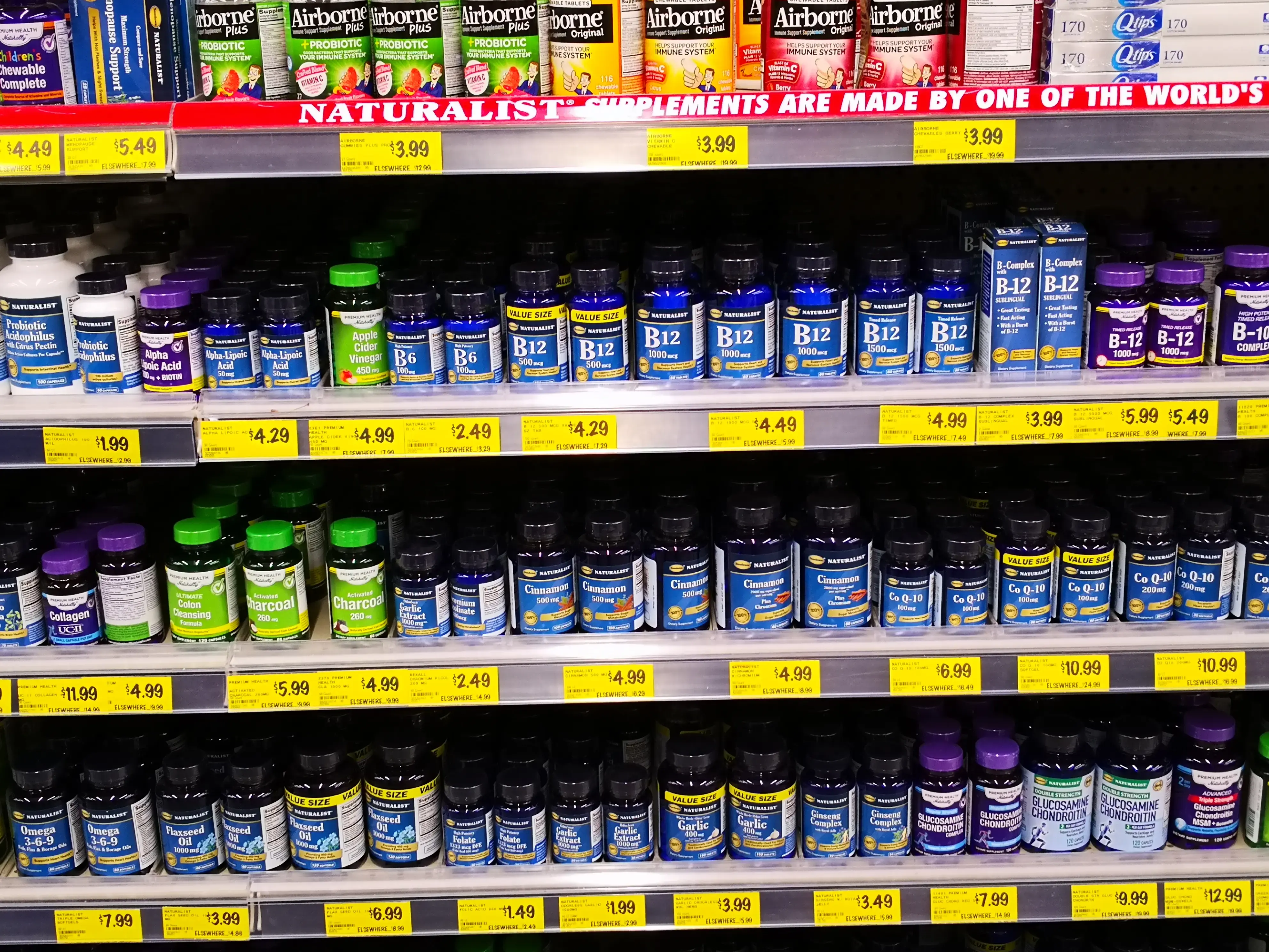 Launderland - Image 19