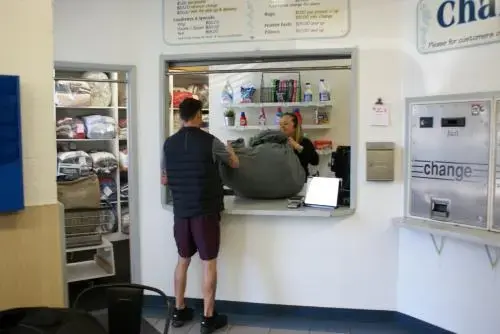 Launderland thumbnail 10