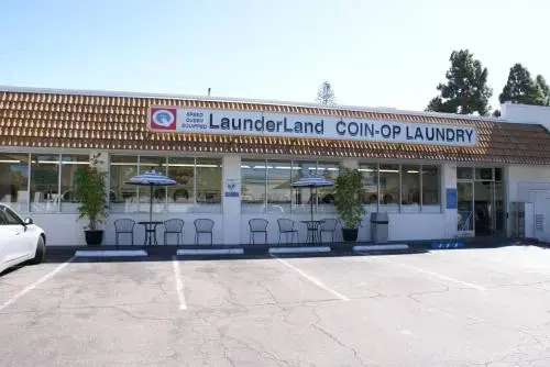 Launderland thumbnail 2