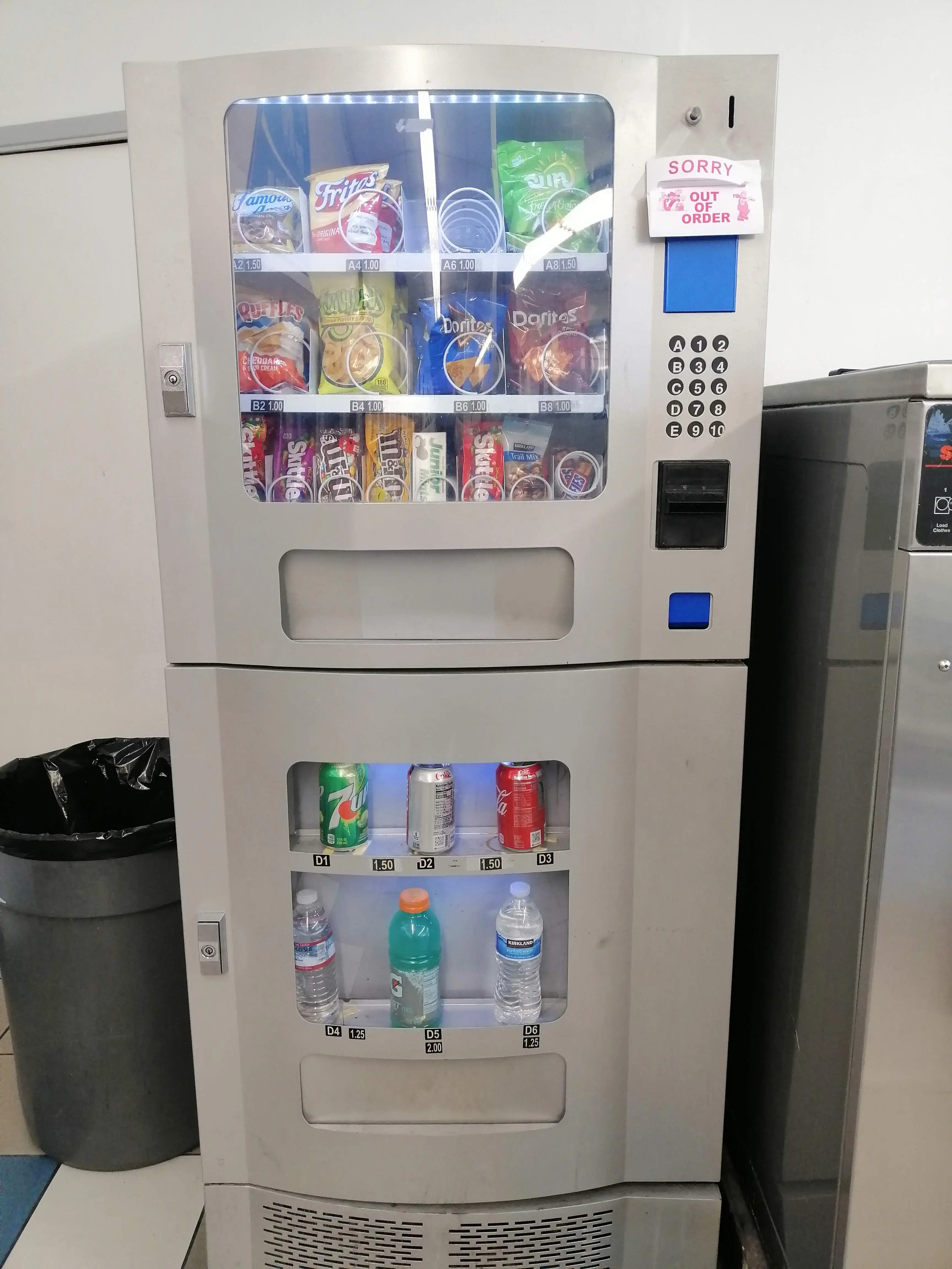 Launderland - Image 17