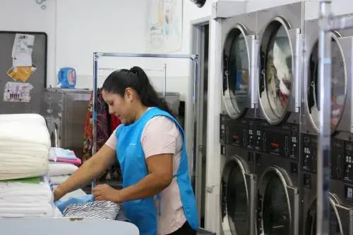 Launderland thumbnail 4