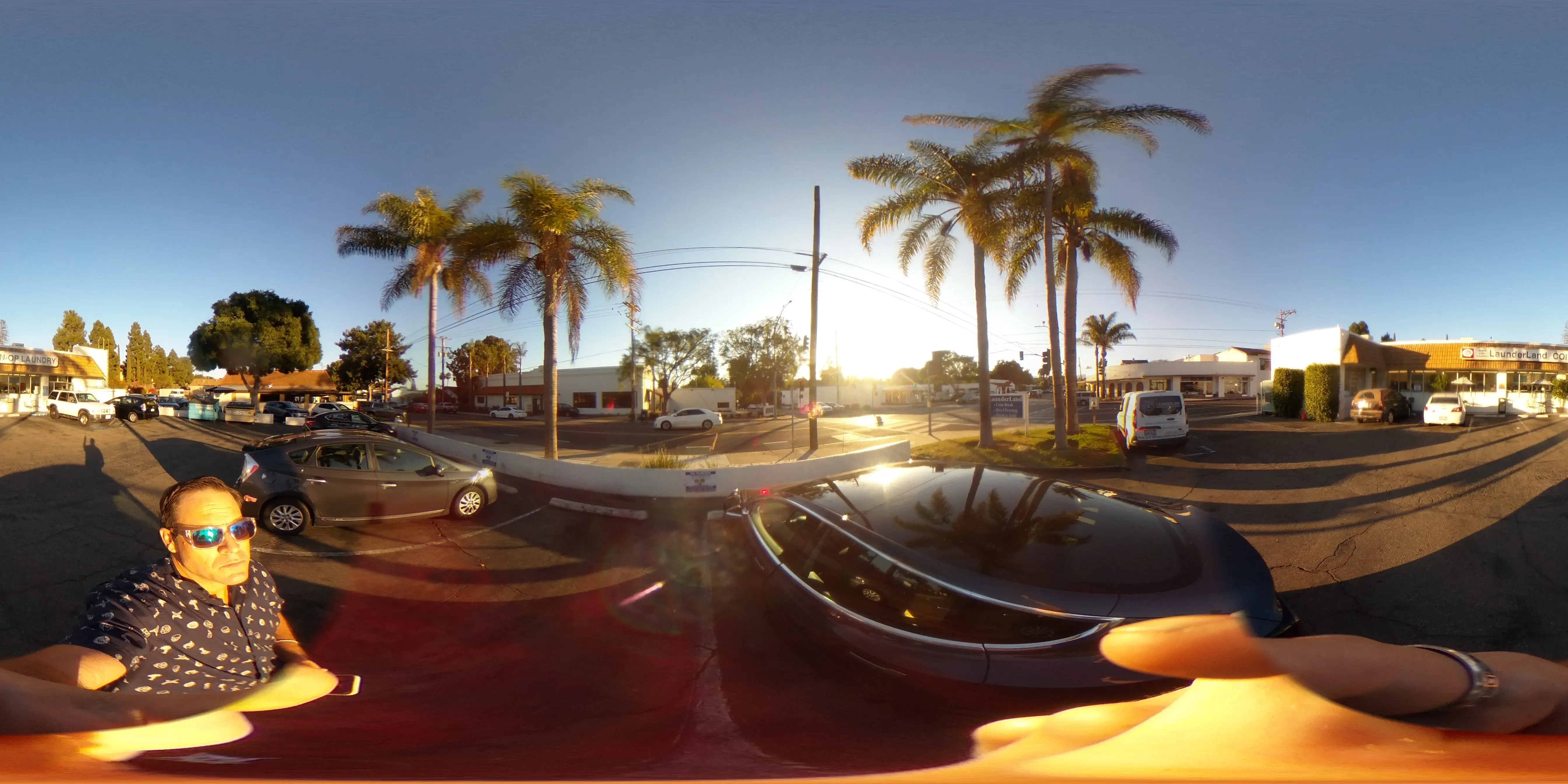 Launderland thumbnail 8