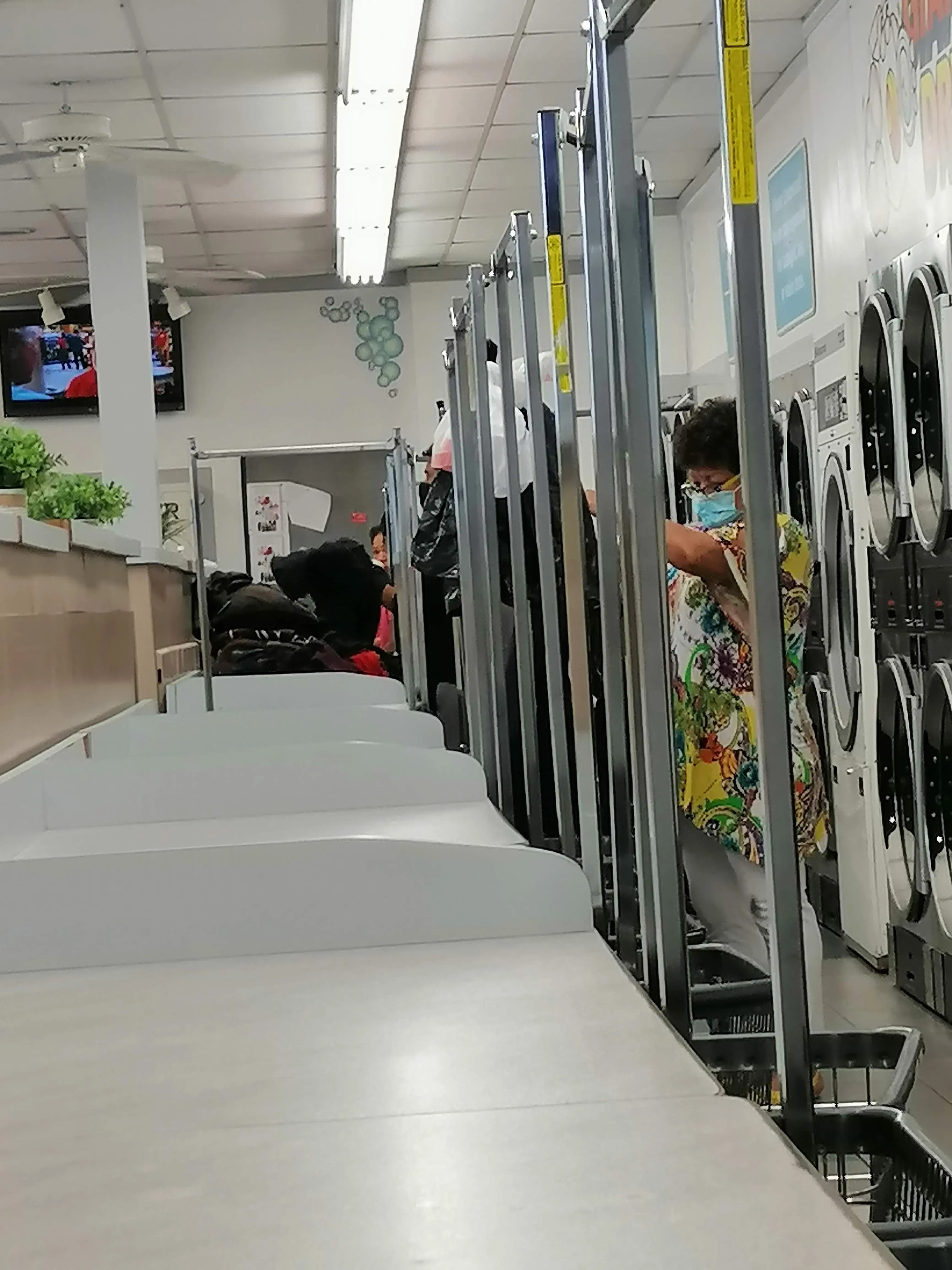 Launderland thumbnail 12