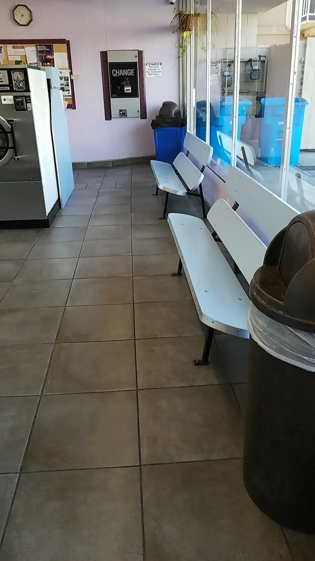 Launderland-The Dry Cleaners - Image 8