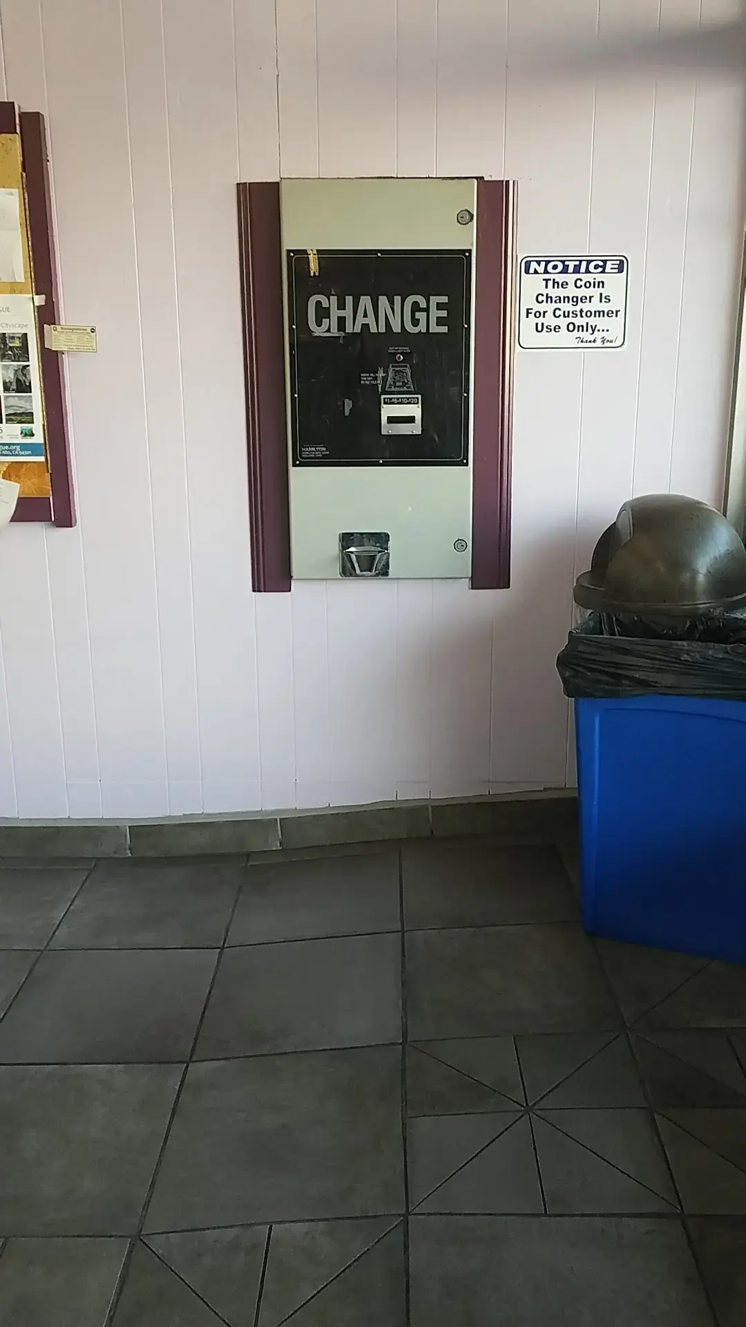 Launderland-The Dry Cleaners - Image 18