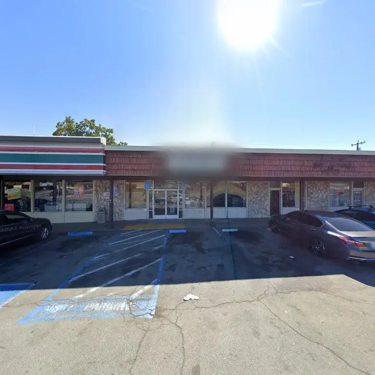 Launderland thumbnail 5