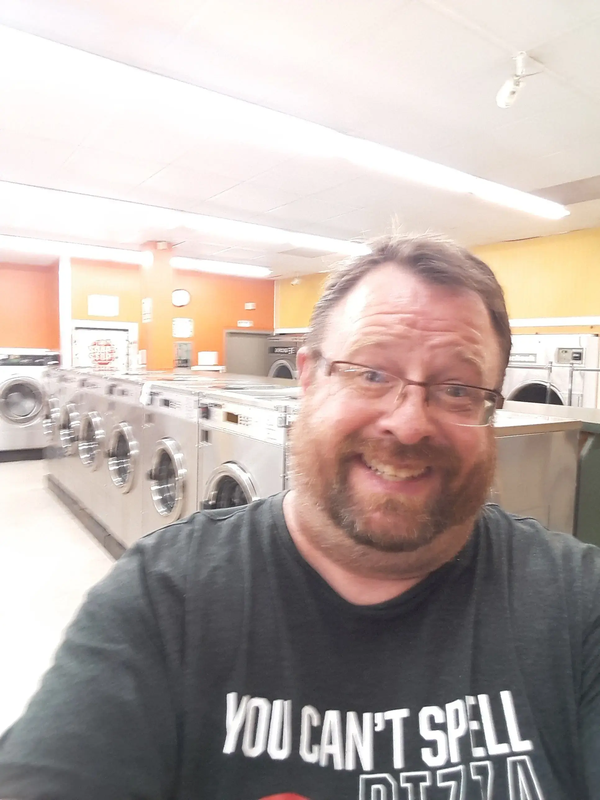 Launderland thumbnail 4