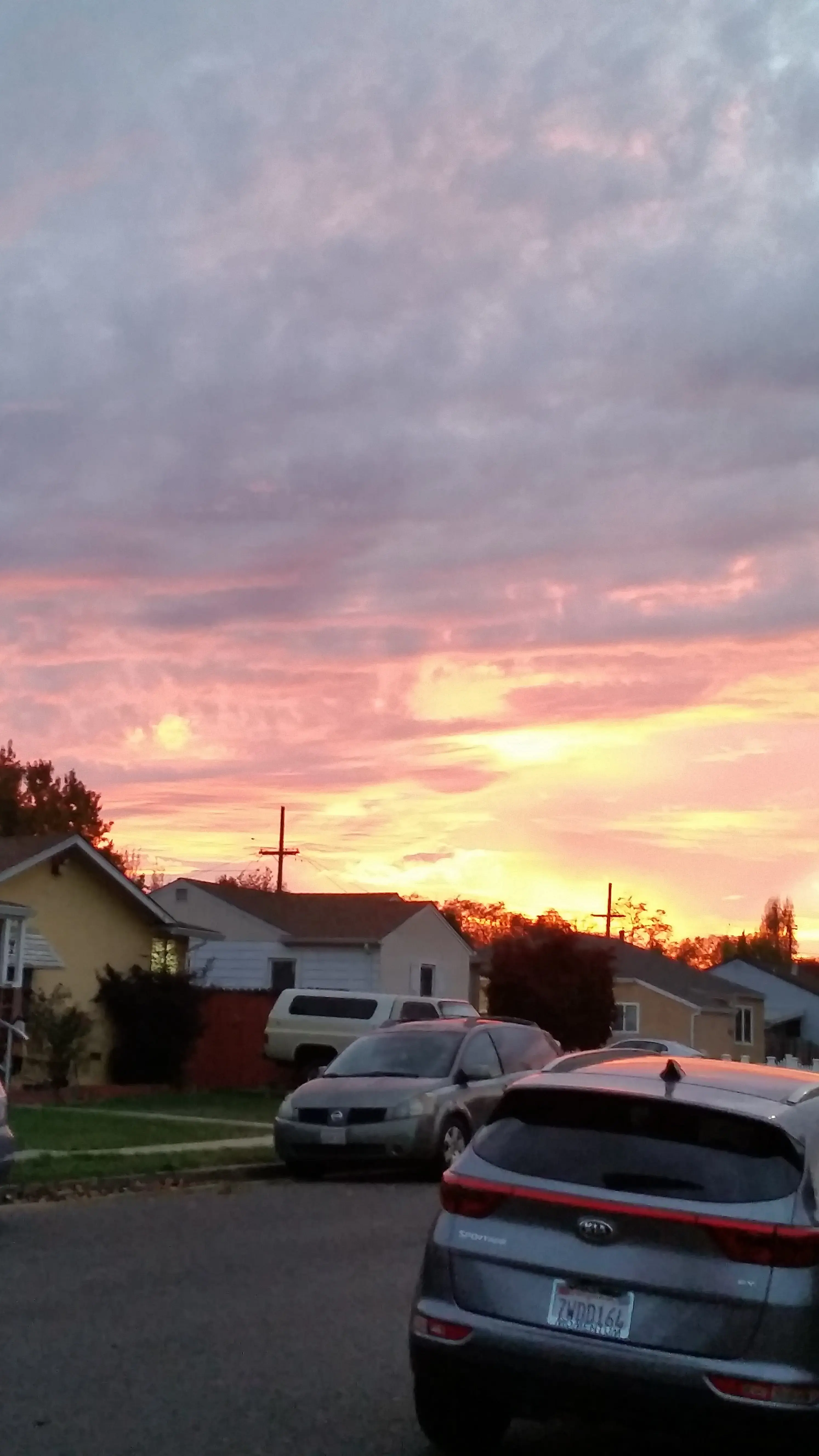 Launderland thumbnail 3