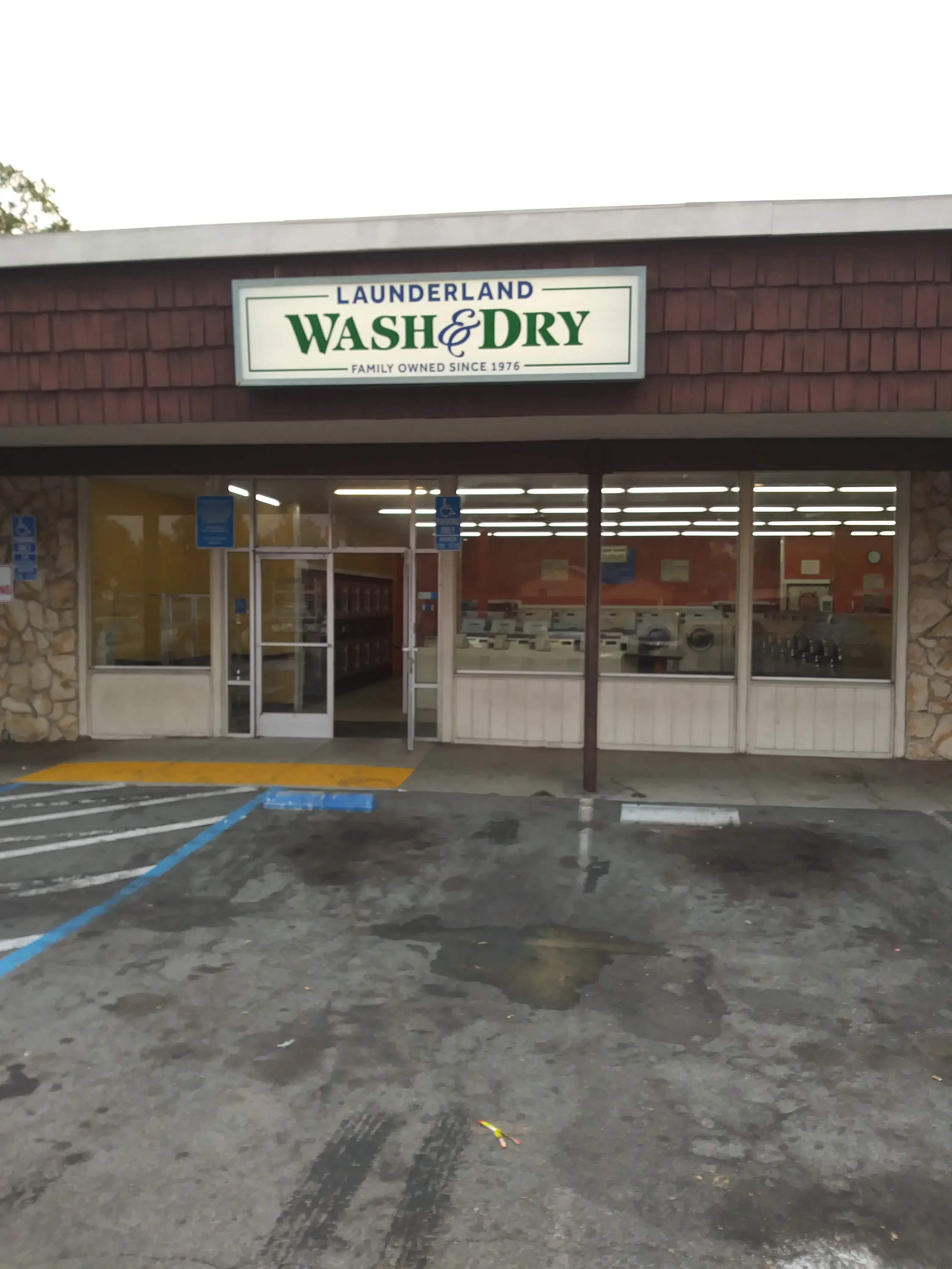 Launderland thumbnail 2