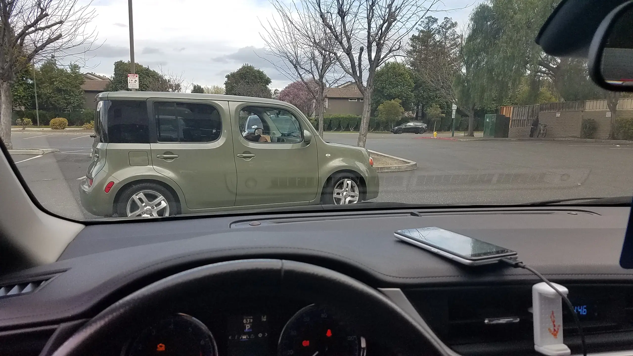 Launderland Vista Park - Image 5