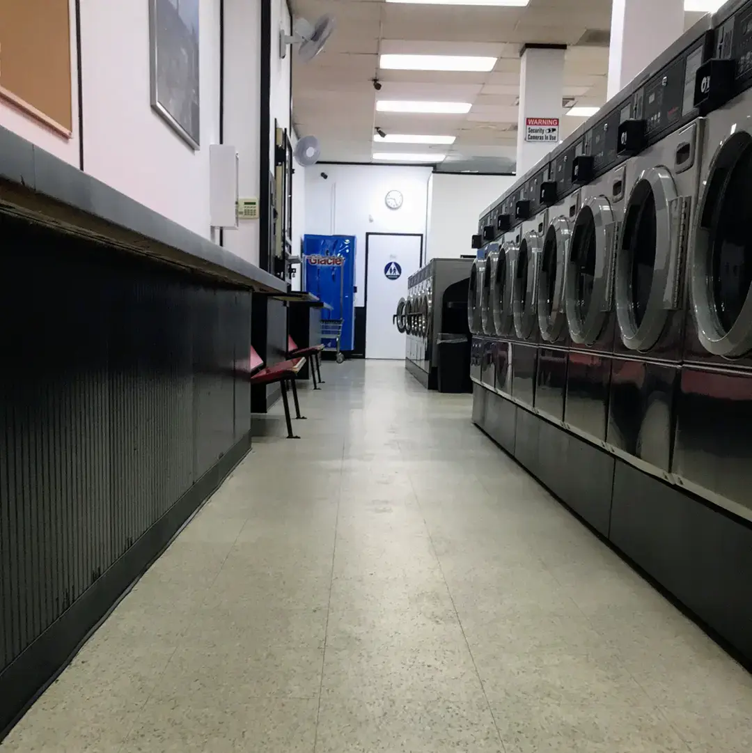 Launderland Vista Park thumbnail 2