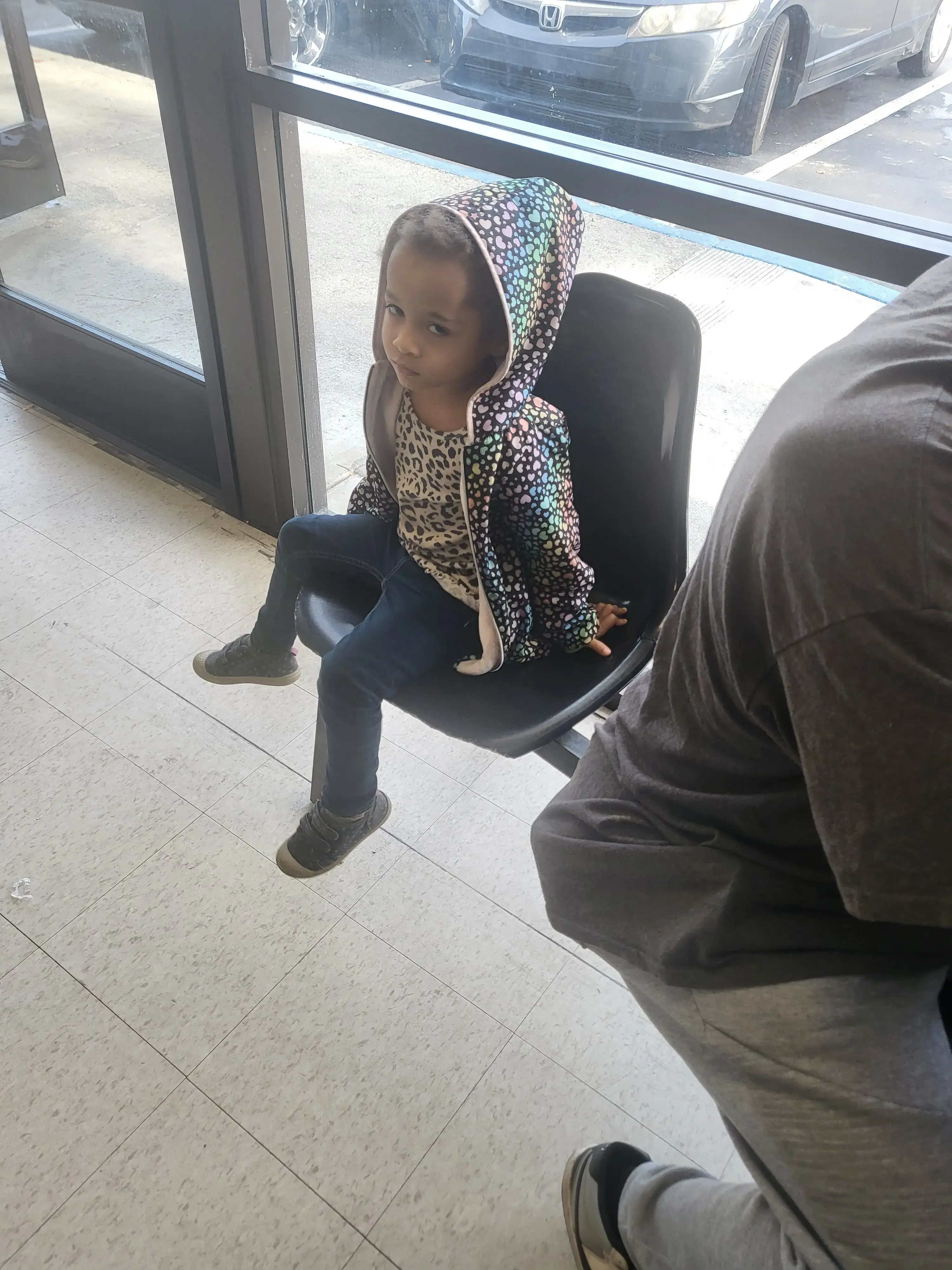 Launderland Vista Park - Image 6