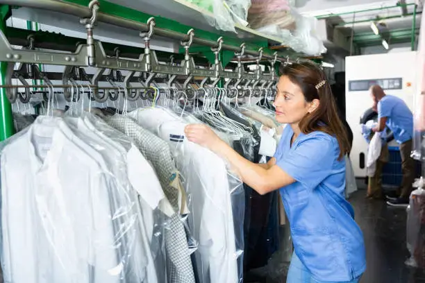 Launderlux laundry thumbnail 14