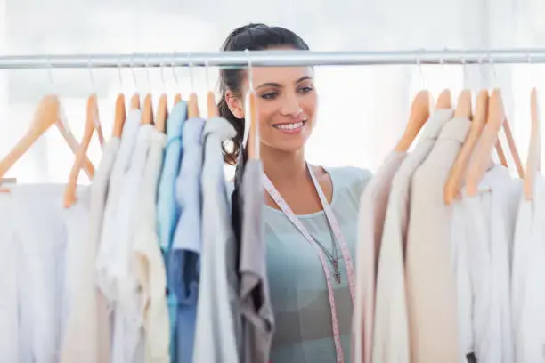 Launderlux laundry - Image 18