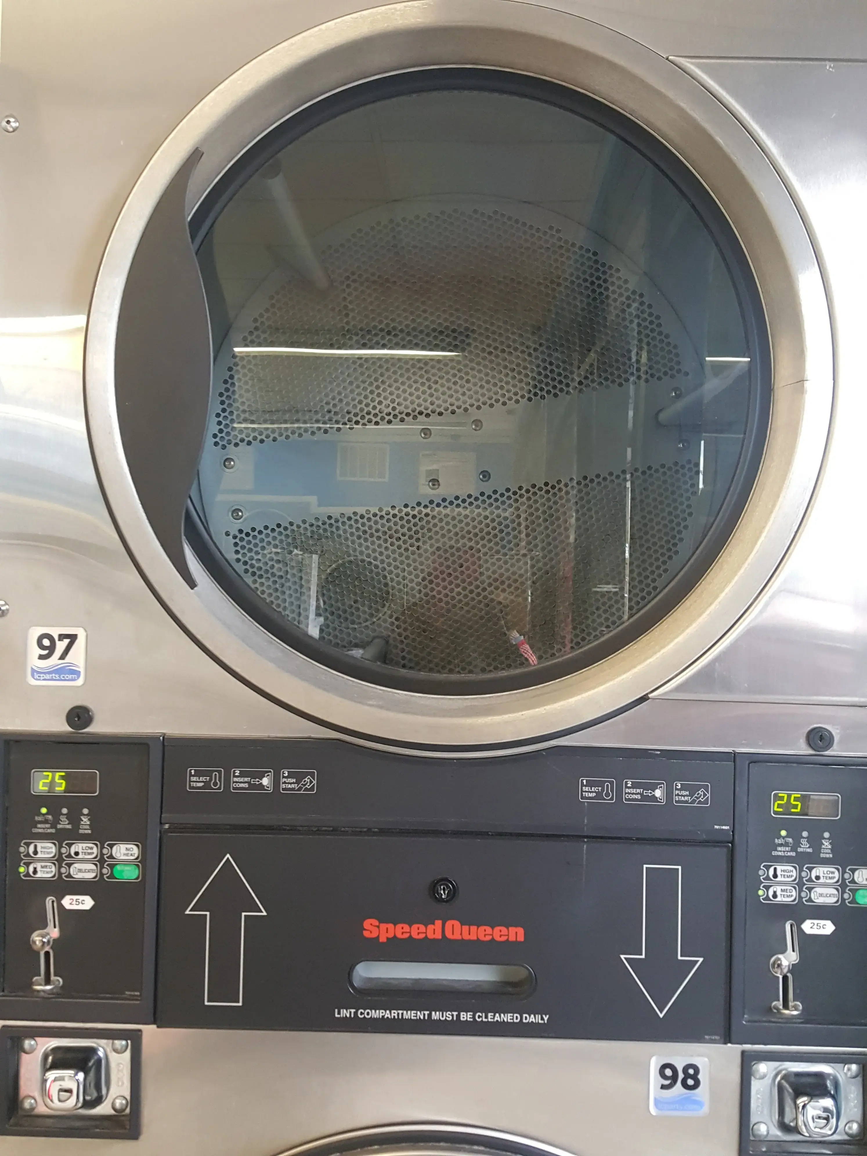 Launderlux thumbnail 4