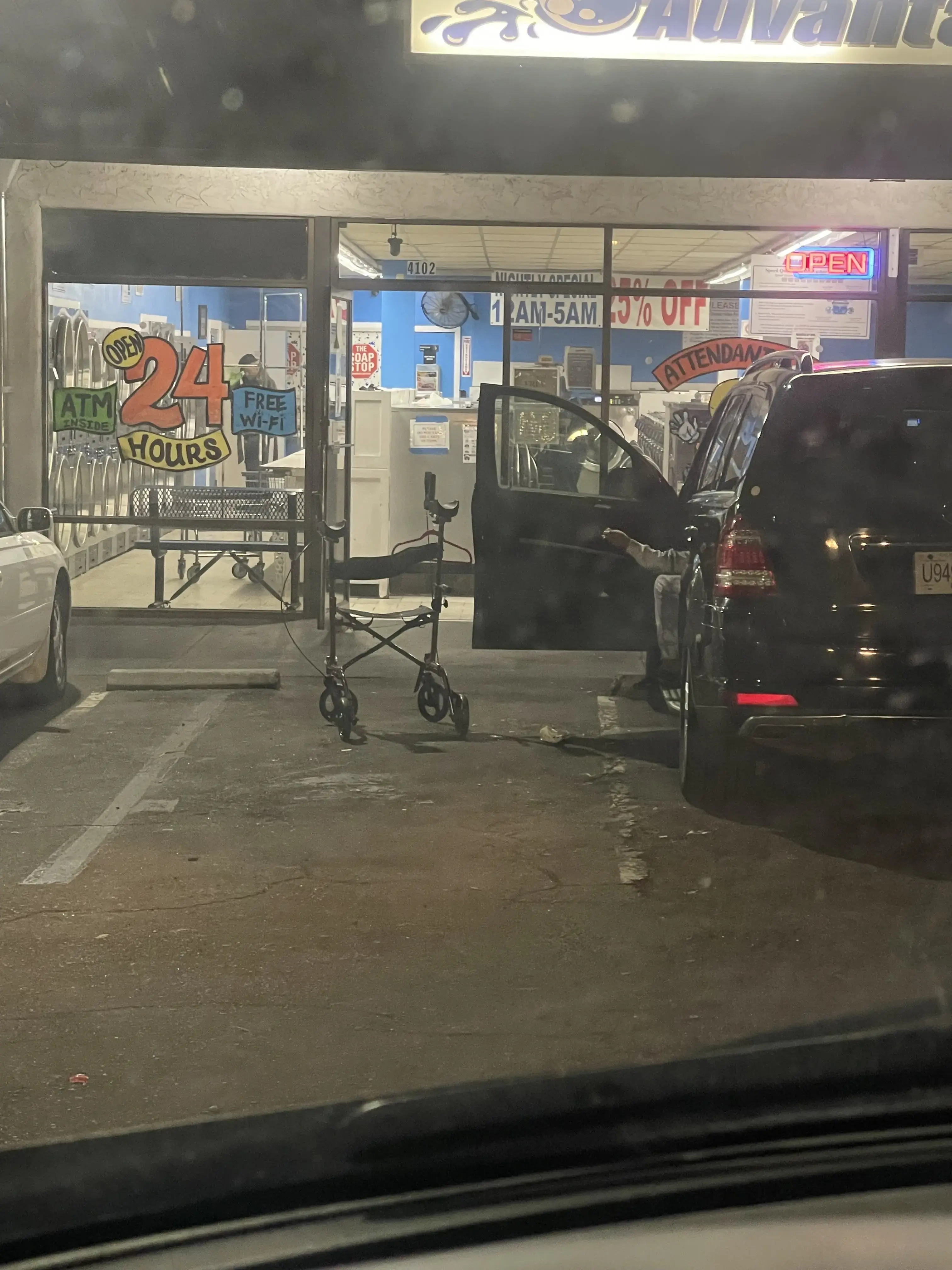 Launderlux - Image 6