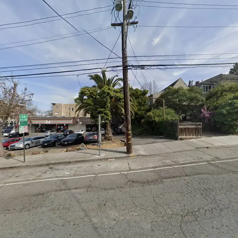 Launderlux - Image 16