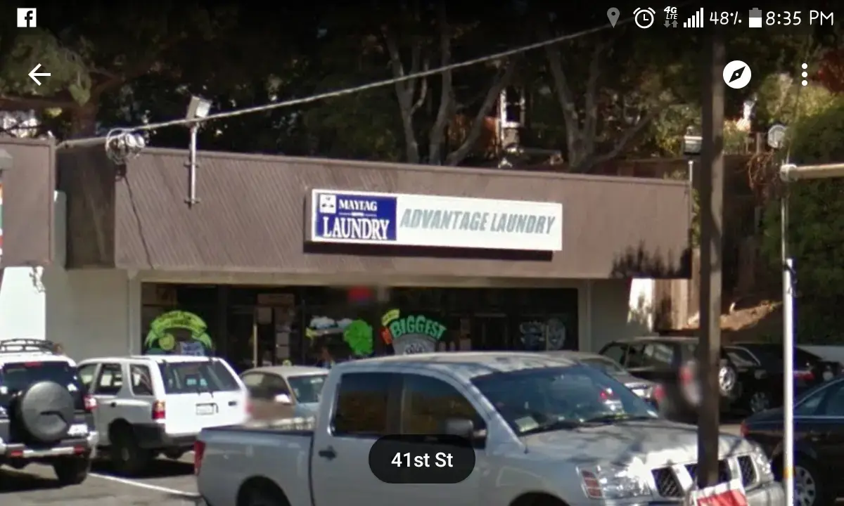 Launderlux - Image 8