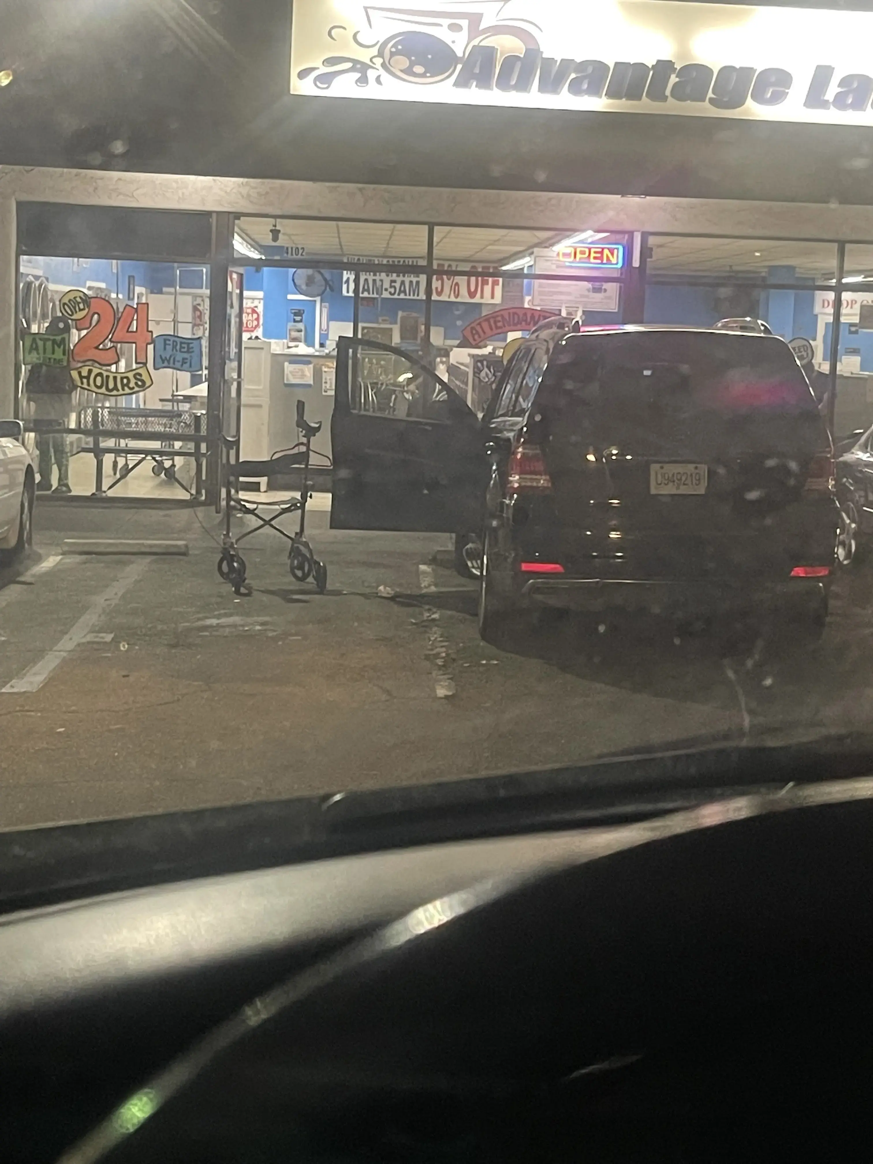 Launderlux - Image 3