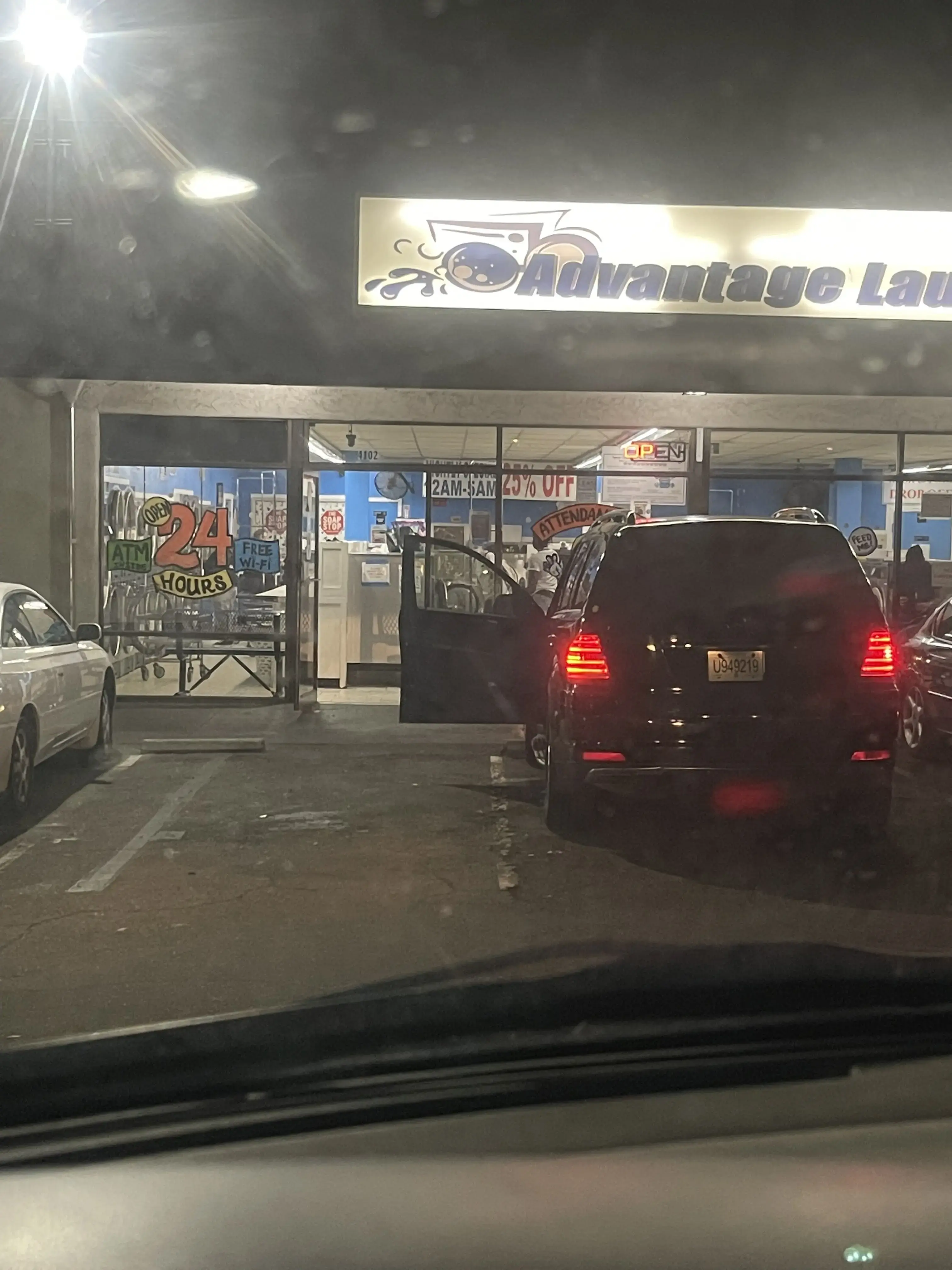 Launderlux thumbnail 7