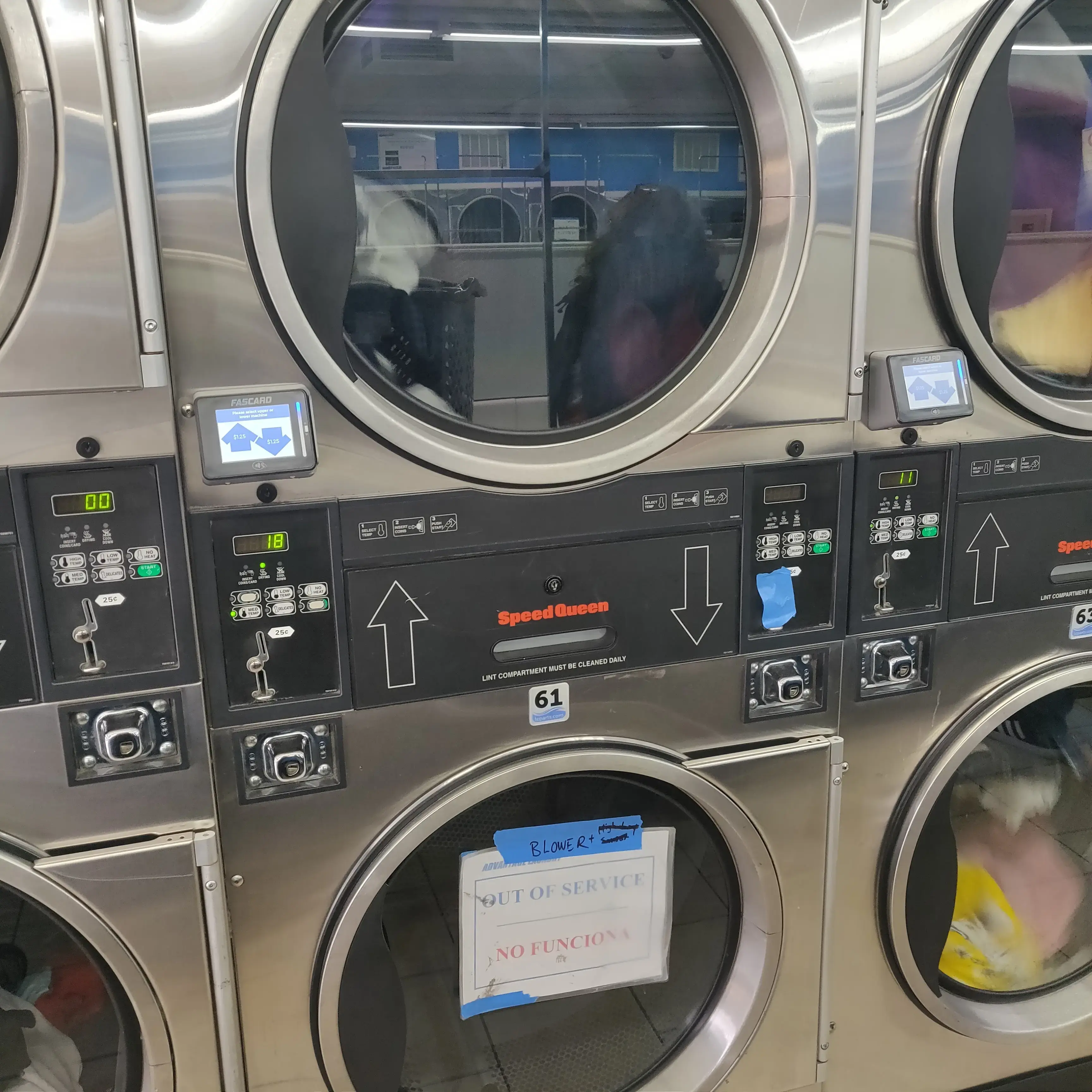 Launderlux - Image 12