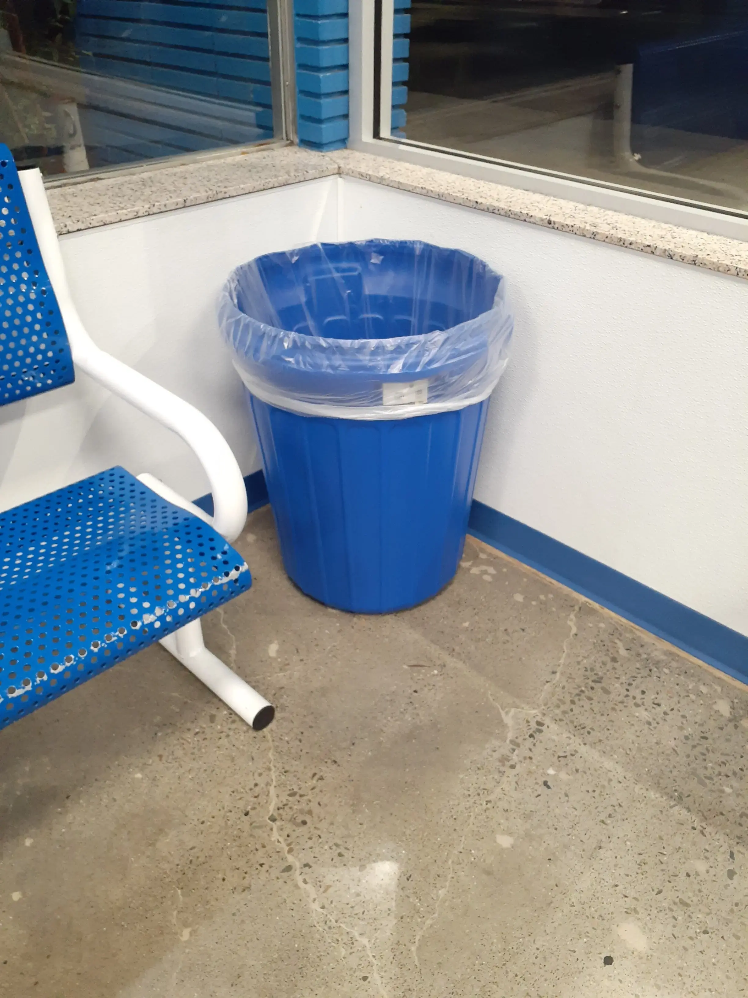 Launderlux - Image 18