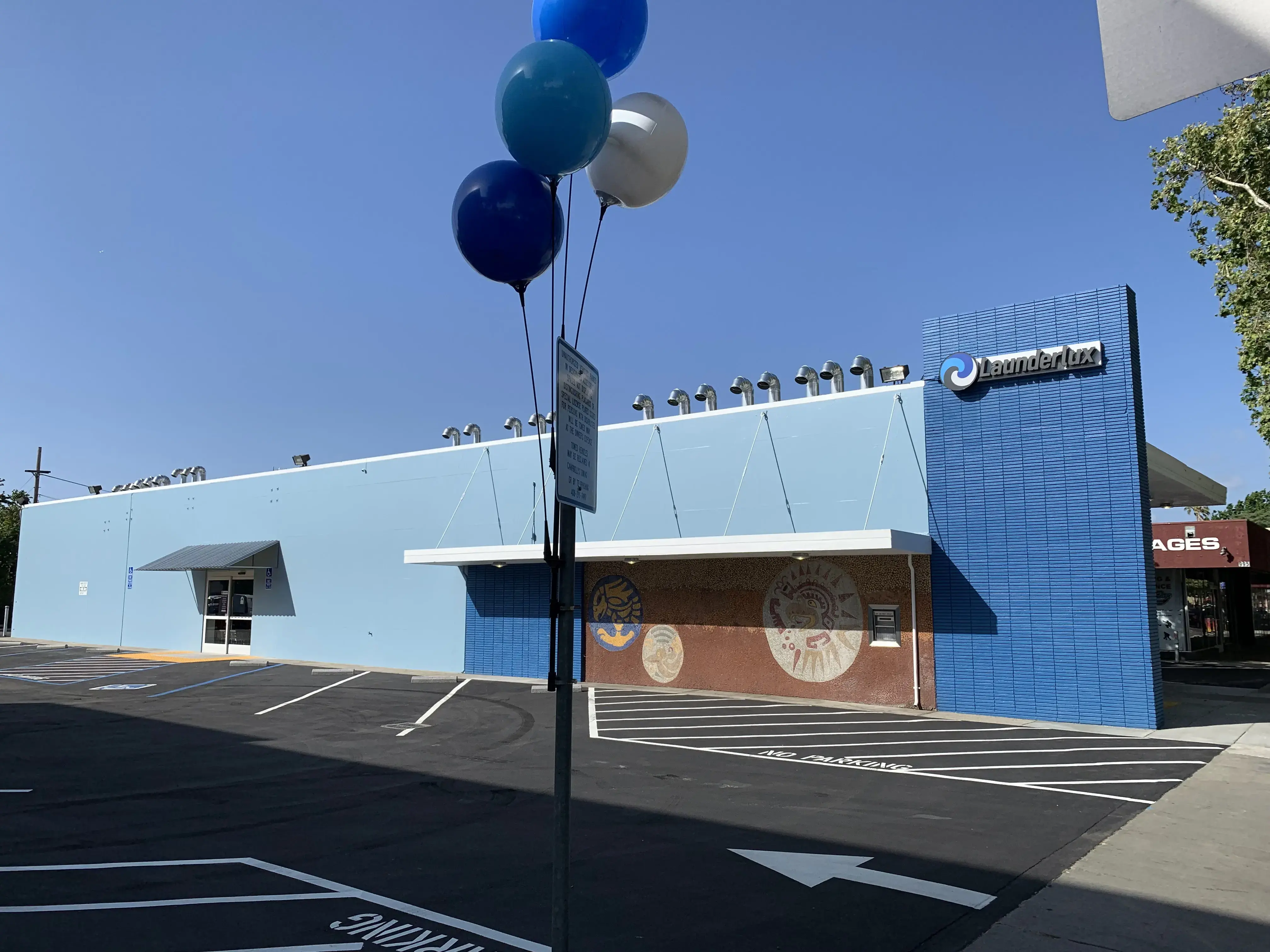 Launderlux thumbnail 6