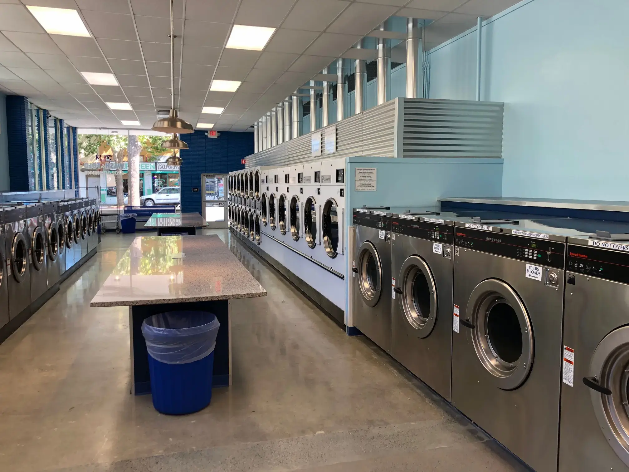 Launderlux - Image 2