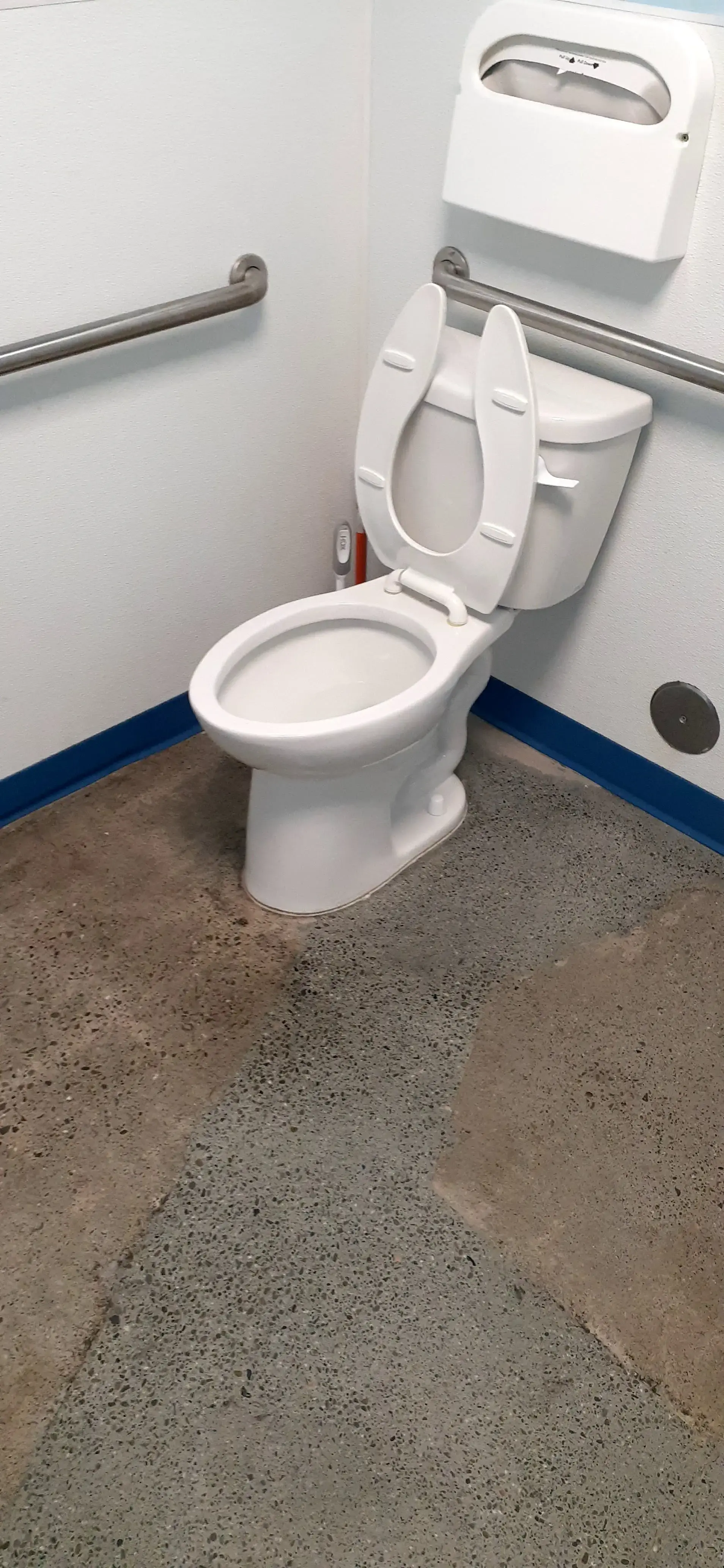 Launderlux thumbnail 16