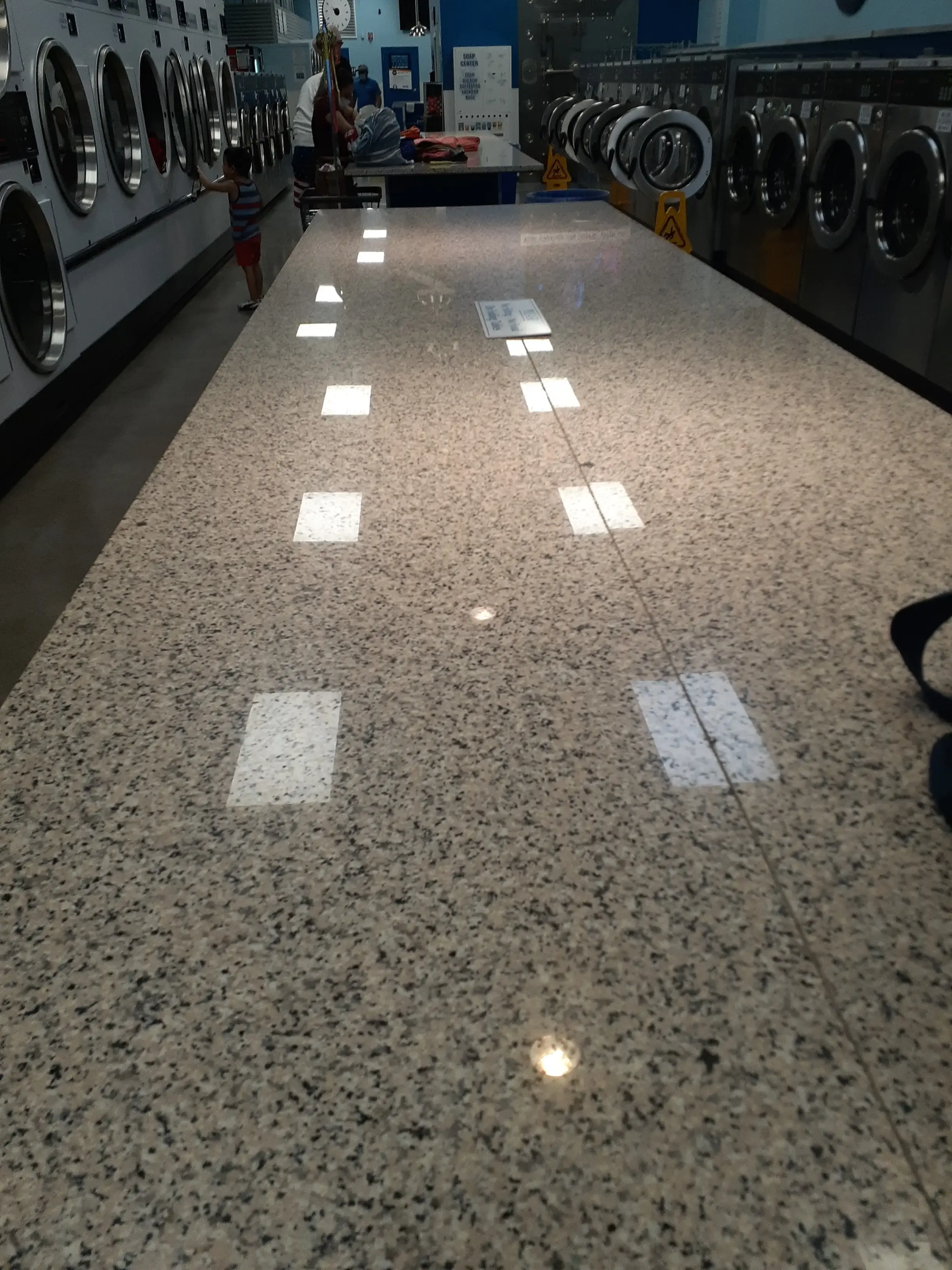 Launderlux - Image 19