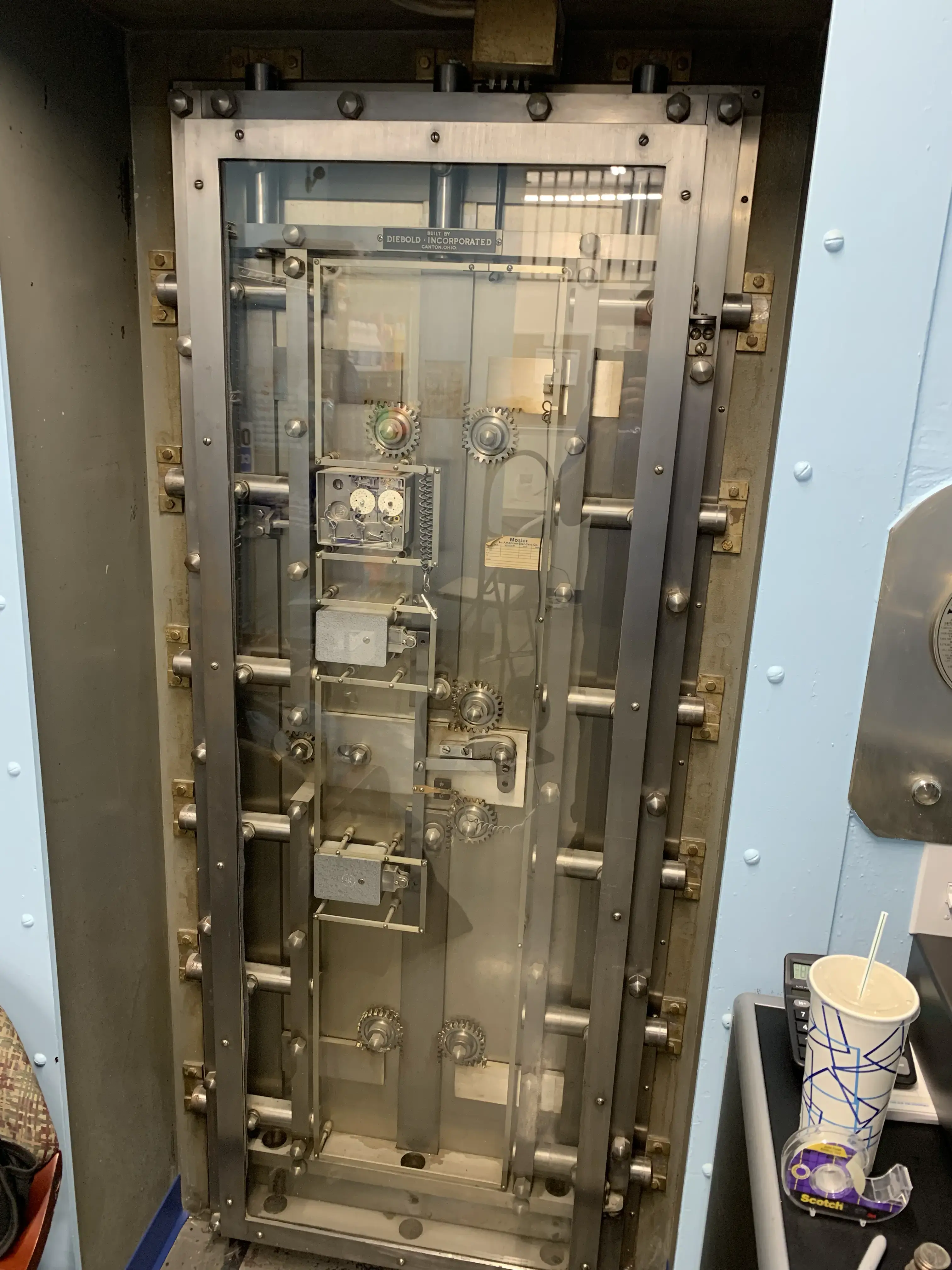 Launderlux - Image 11