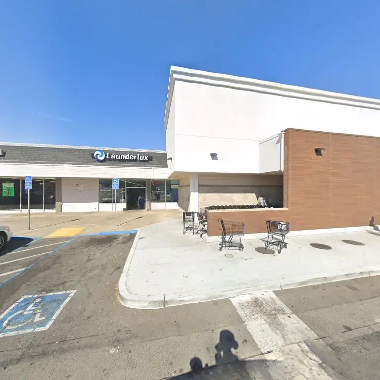 Launderlux - Image 9