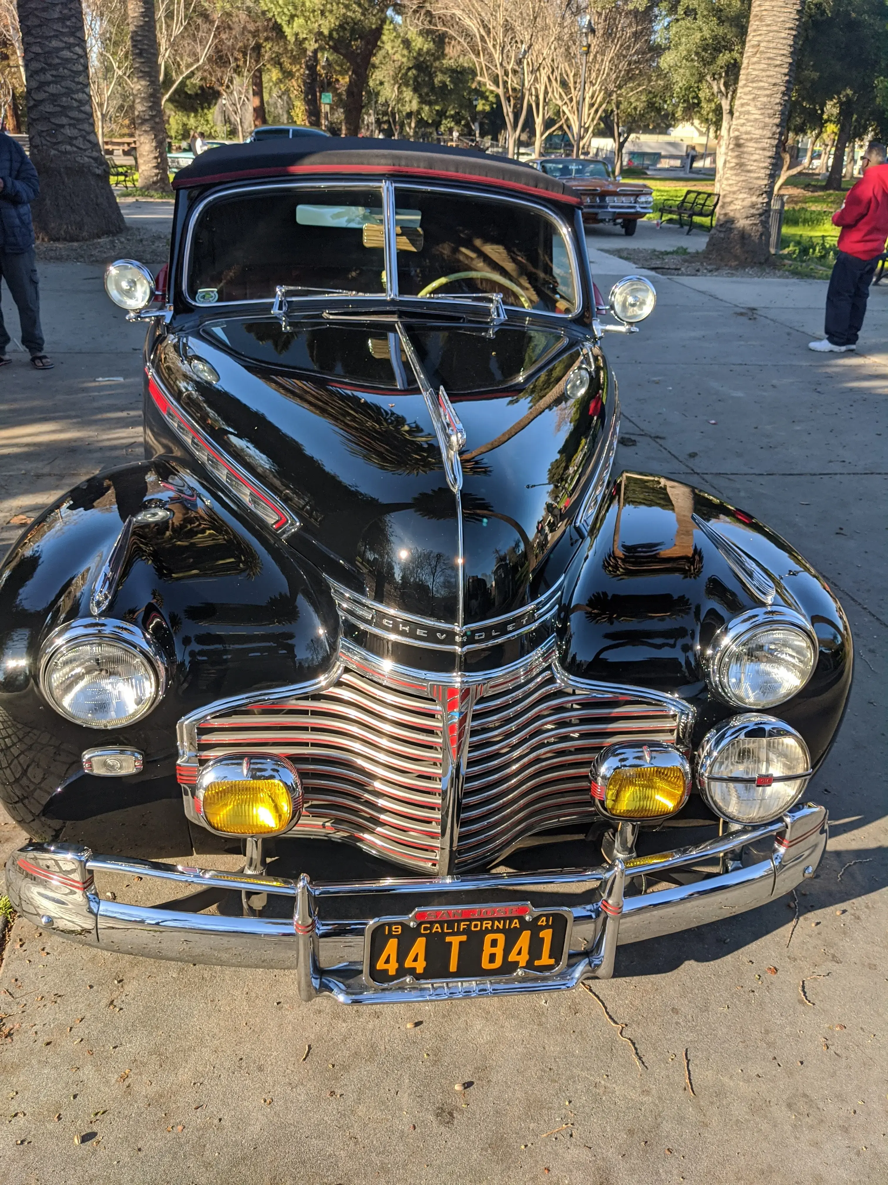 Launderlux - Image 13