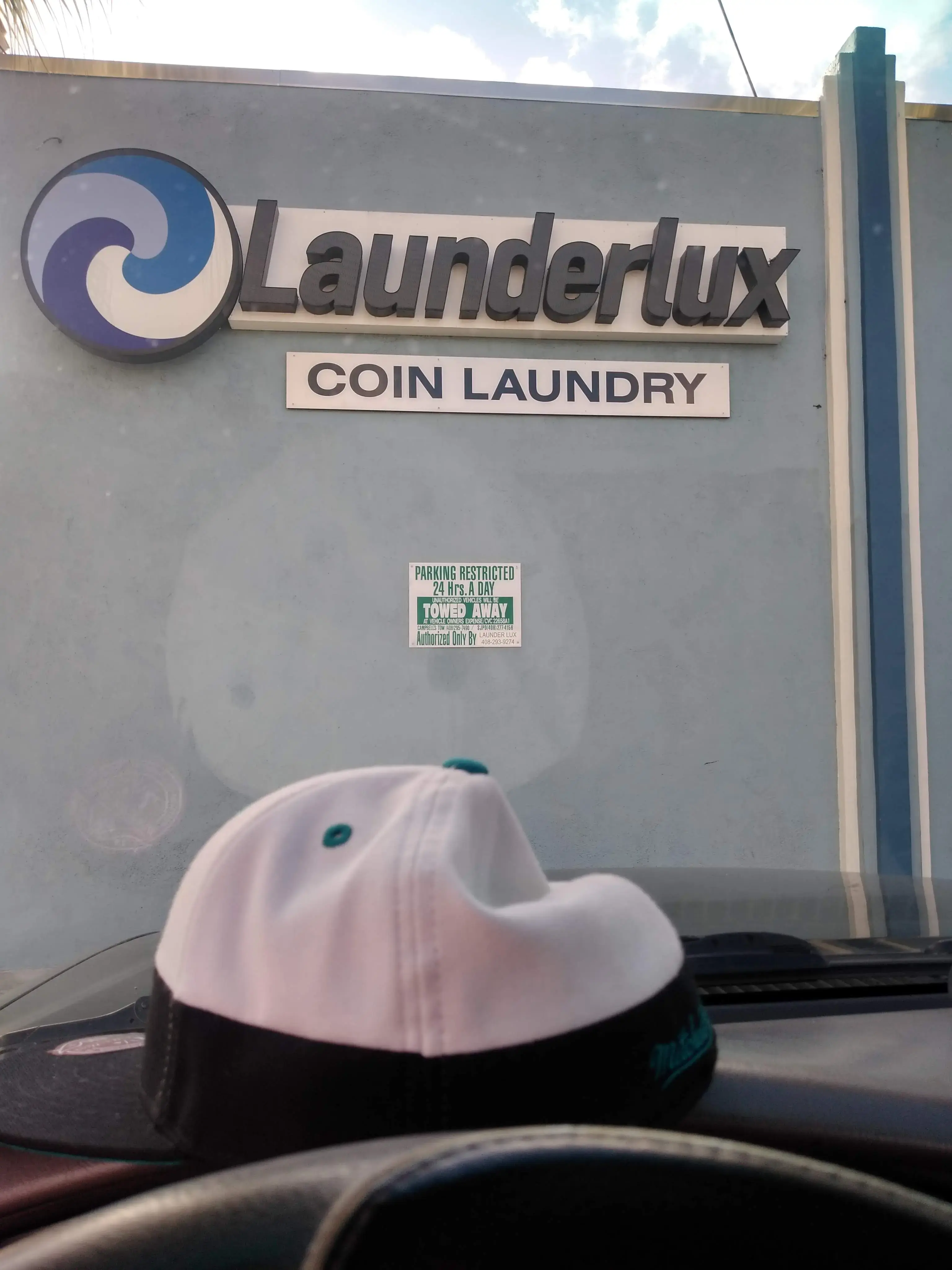 Launderlux - Image 5