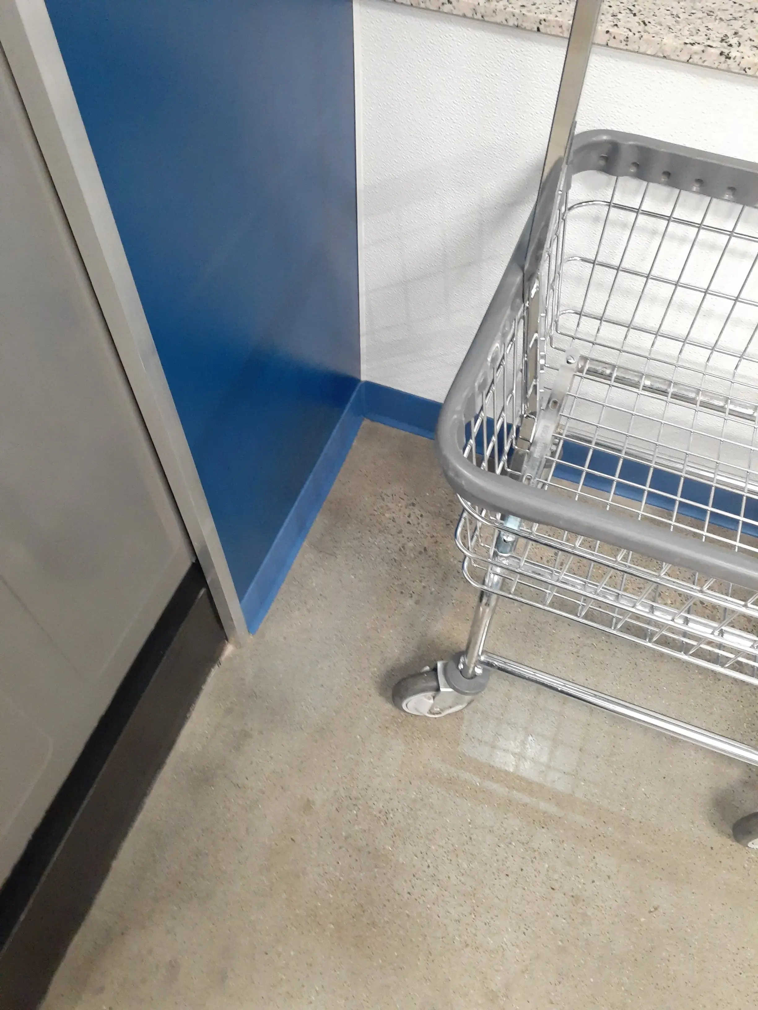 Launderlux thumbnail 15