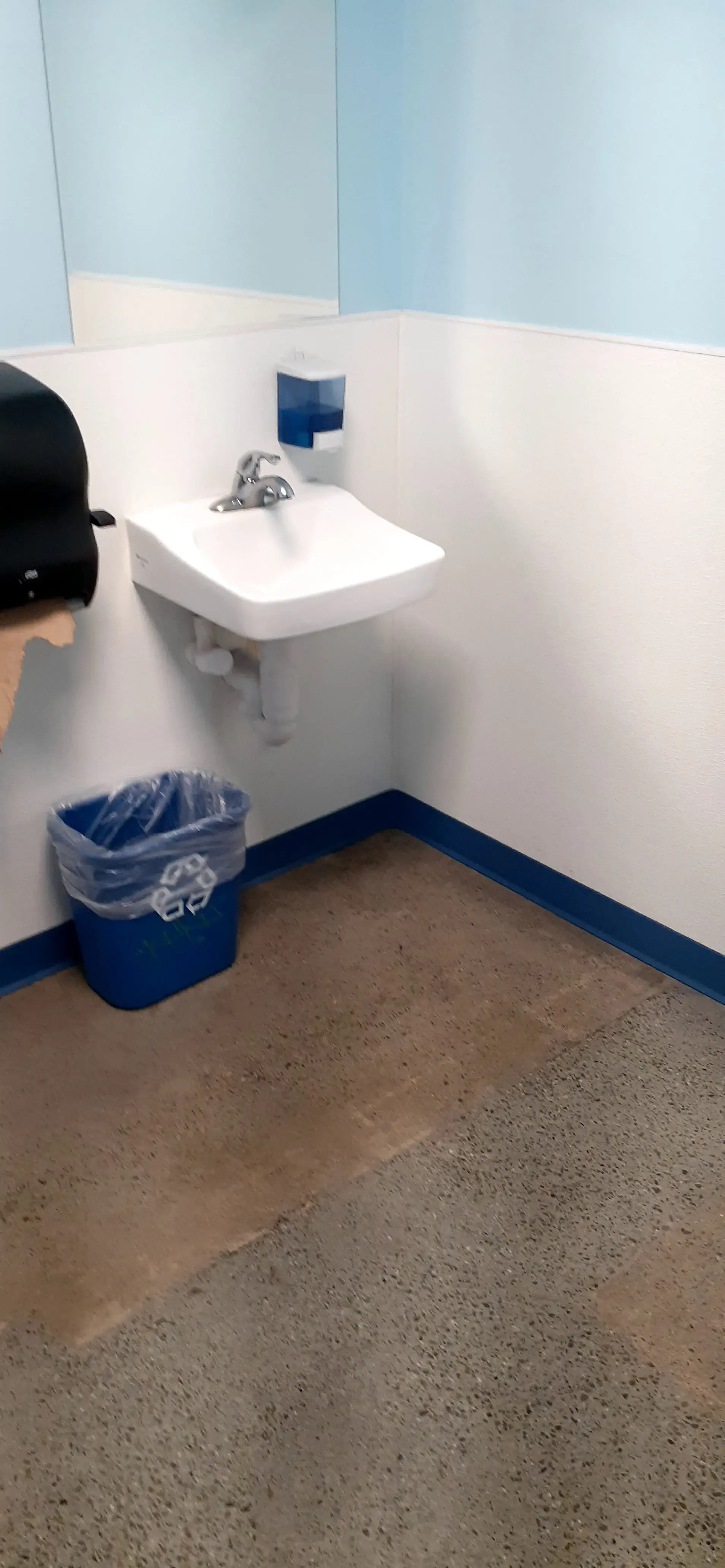 Launderlux thumbnail 9