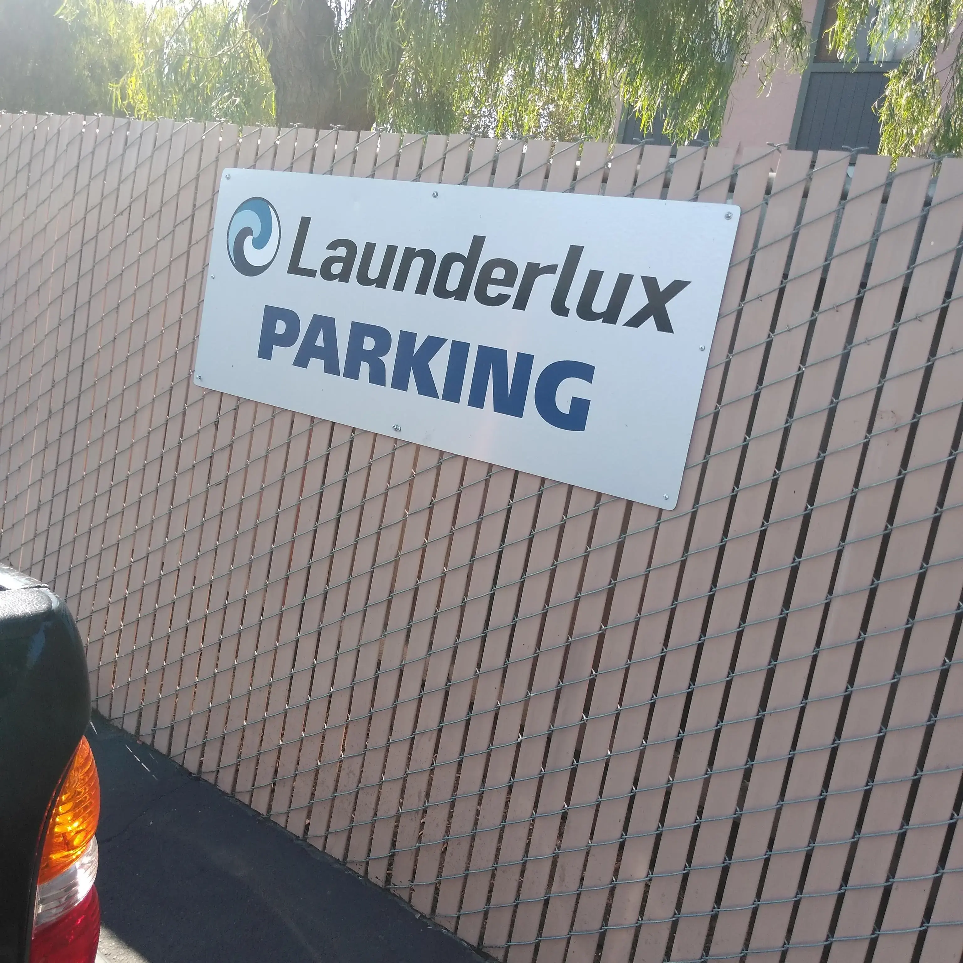 Launderlux - Image 18