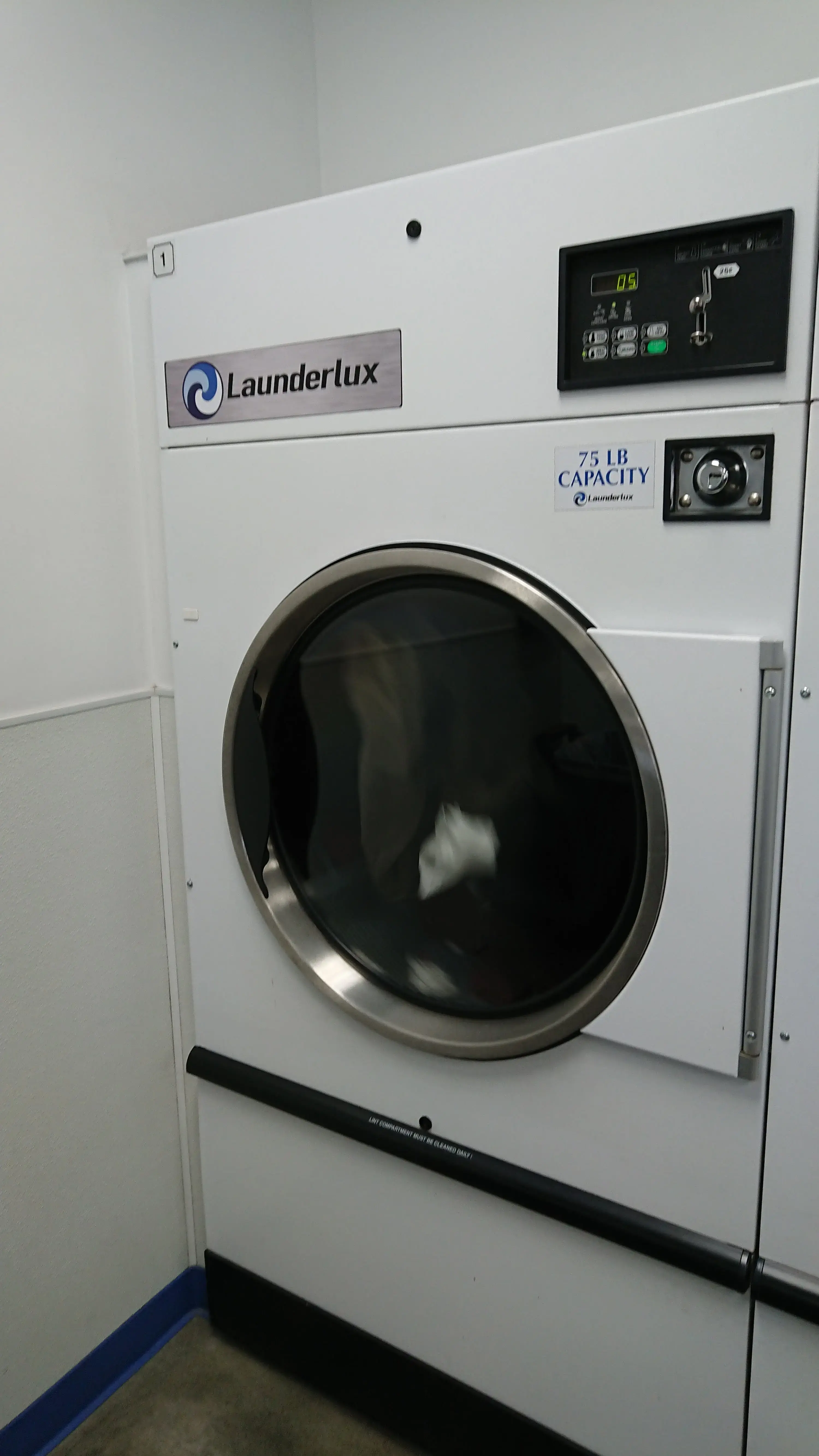 Launderlux - Image 12