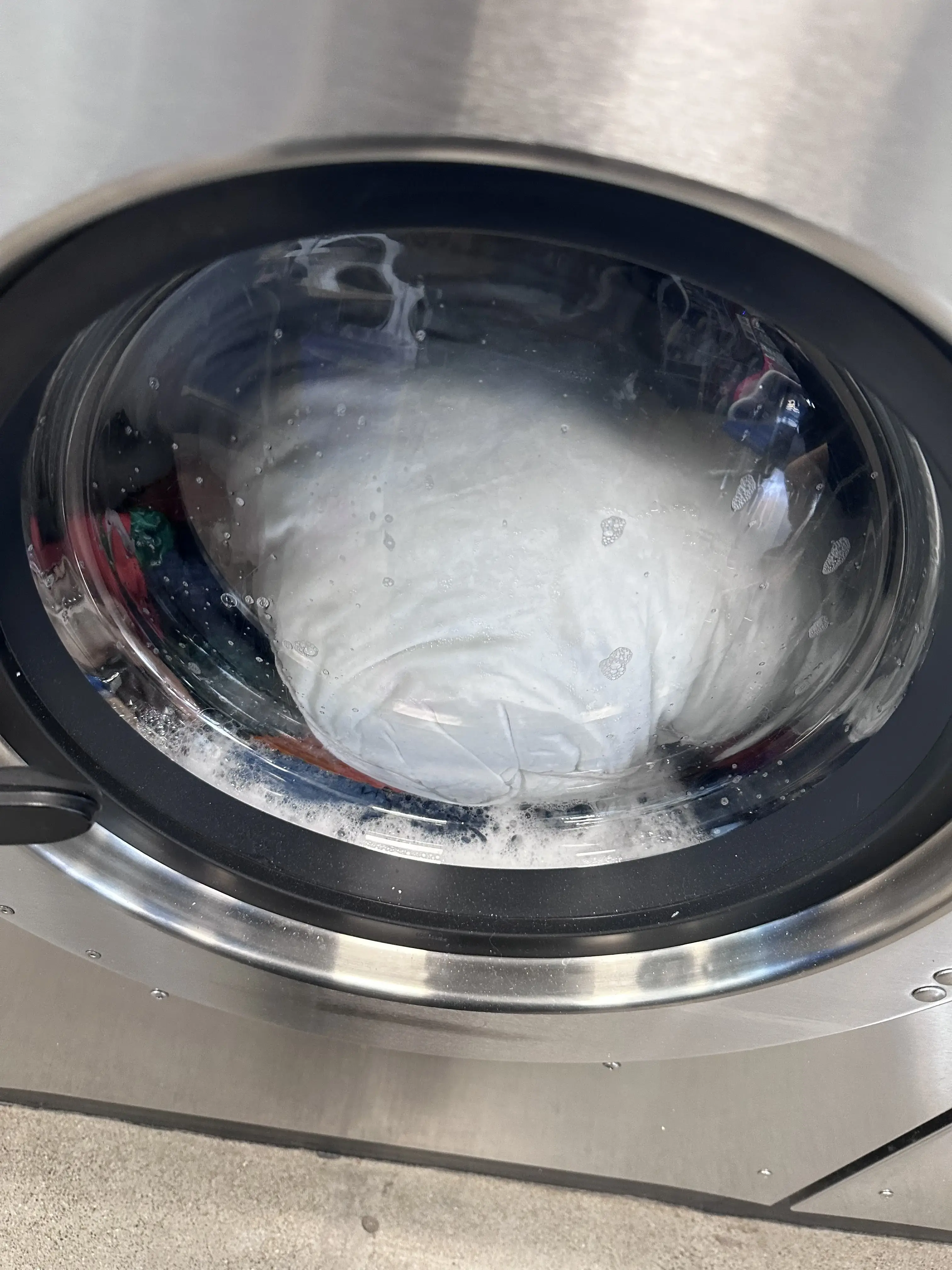 Launderlux - Image 20