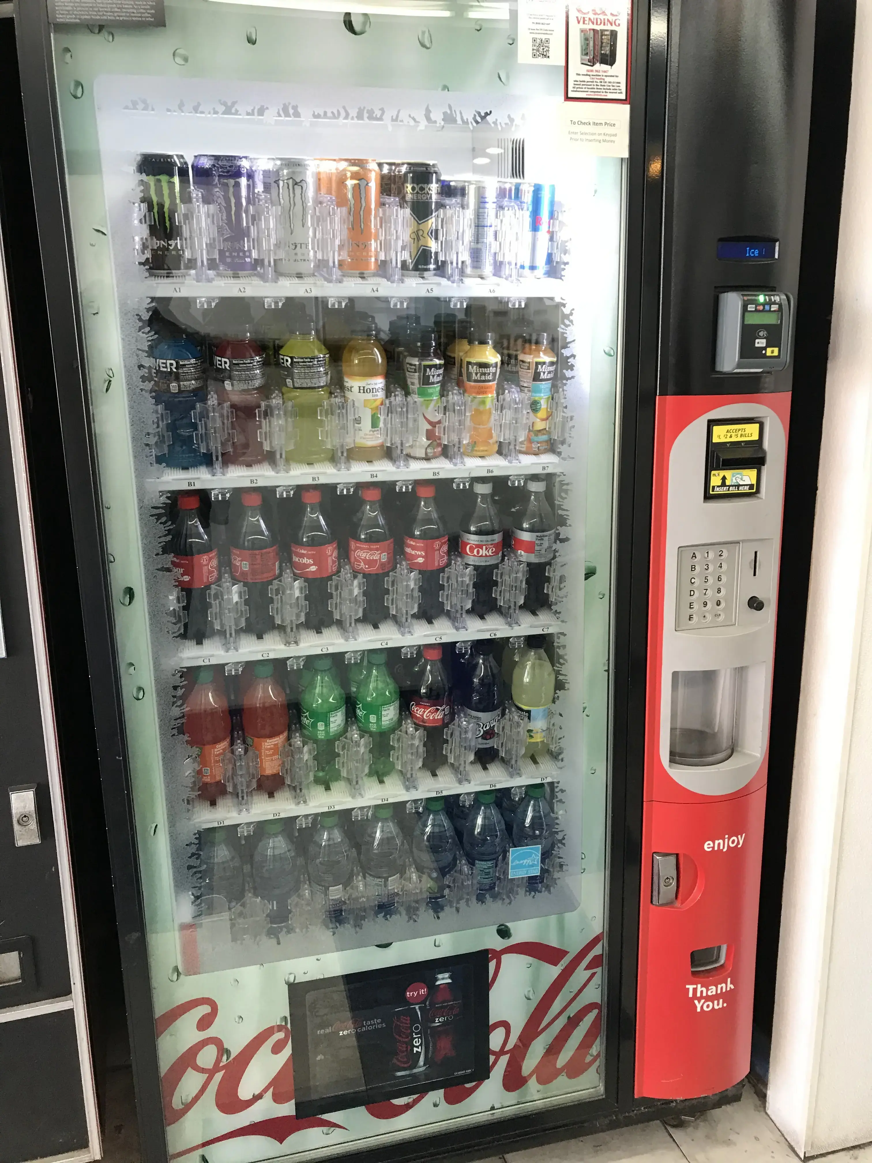 Launderlux thumbnail 4