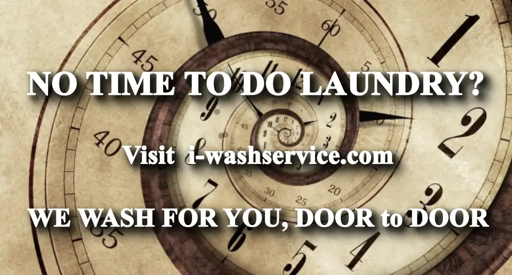 Launderville Coin Laundry thumbnail 11