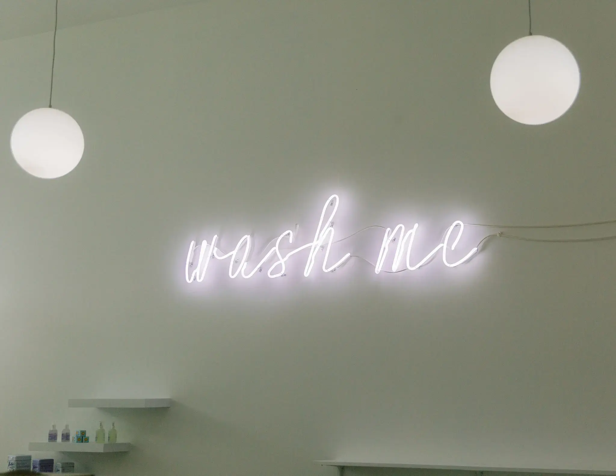 Laundré | Dry Cleaners & Laundromat thumbnail 8