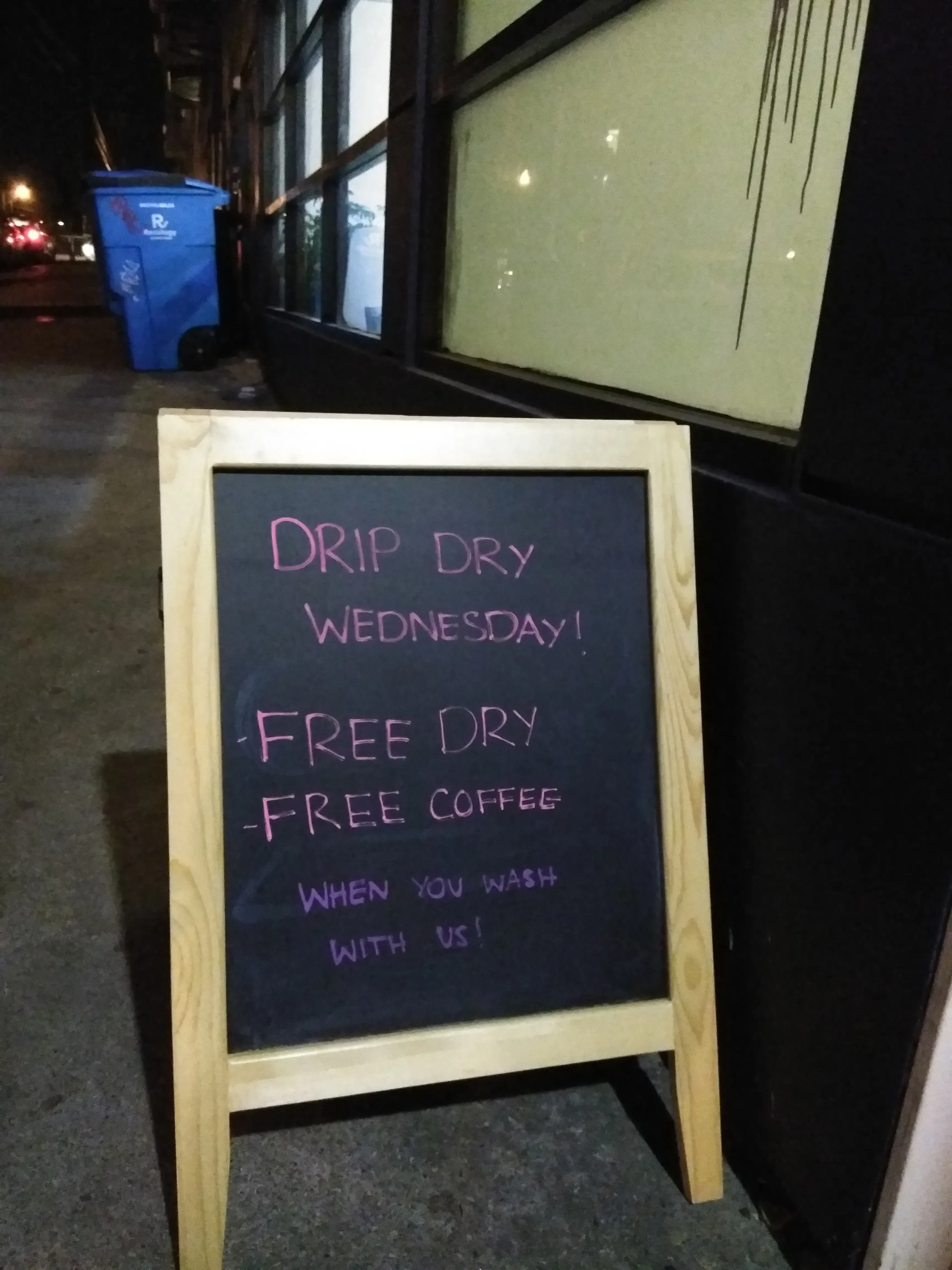 Laundré thumbnail 9