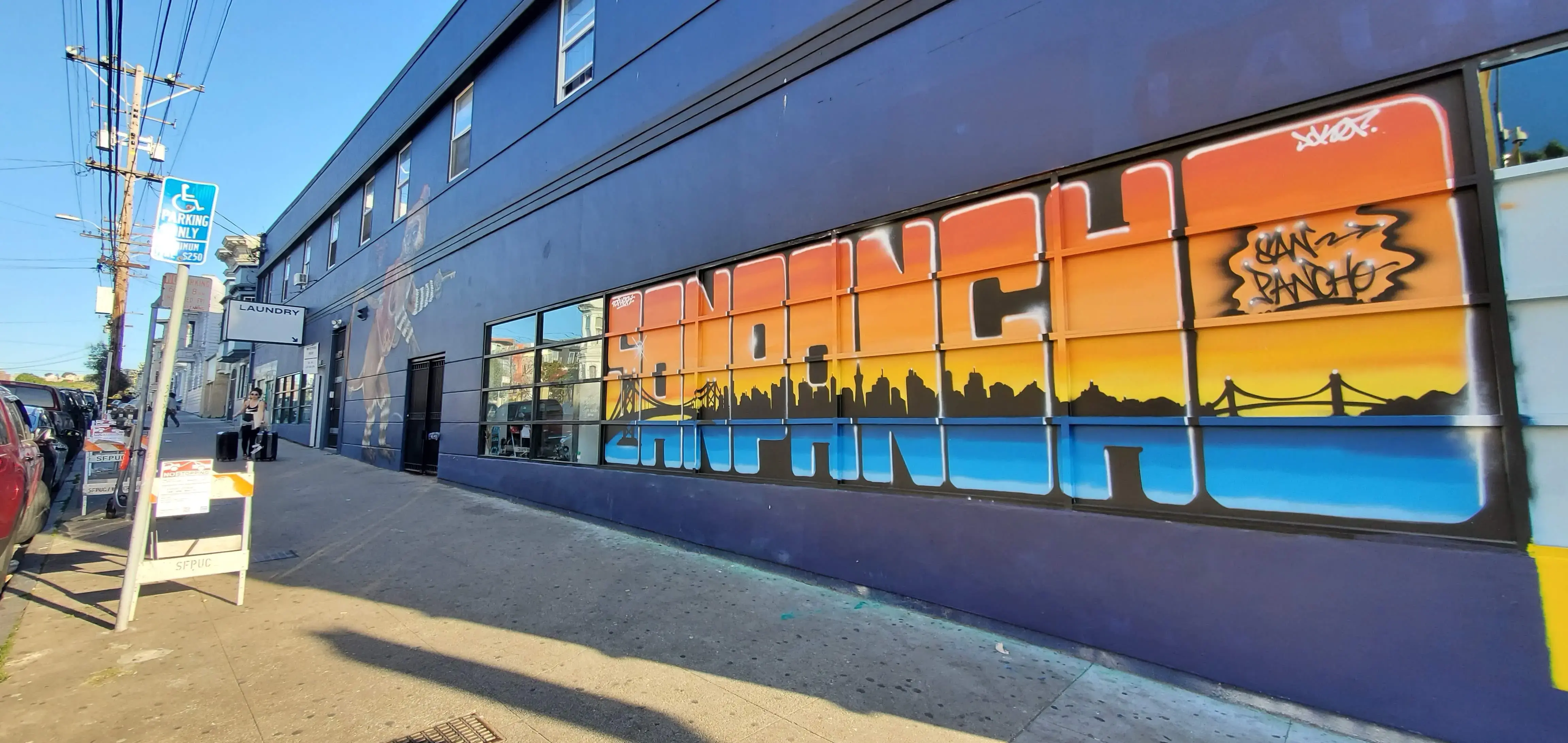 Laundré thumbnail 14