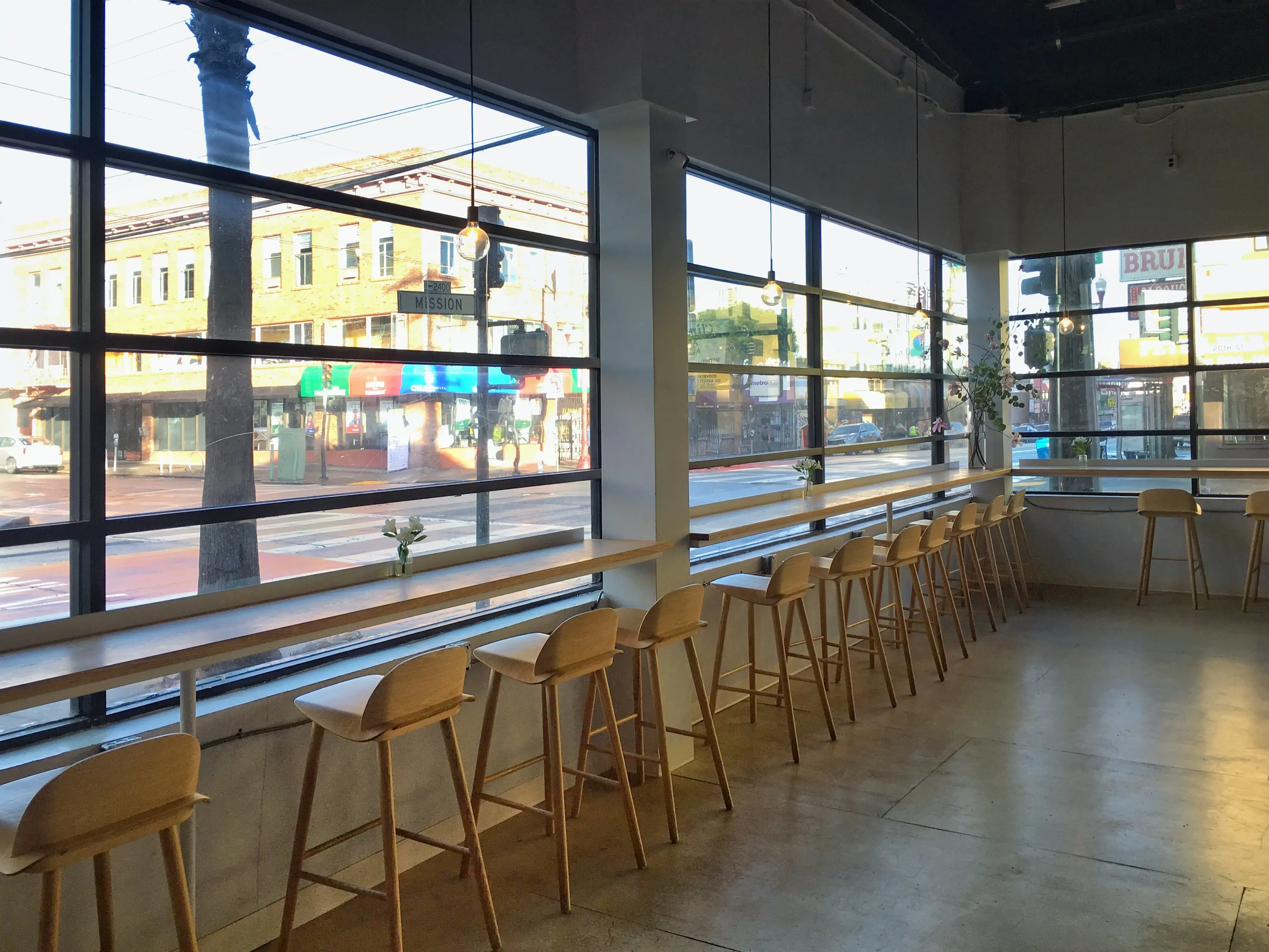 Laundré thumbnail 4