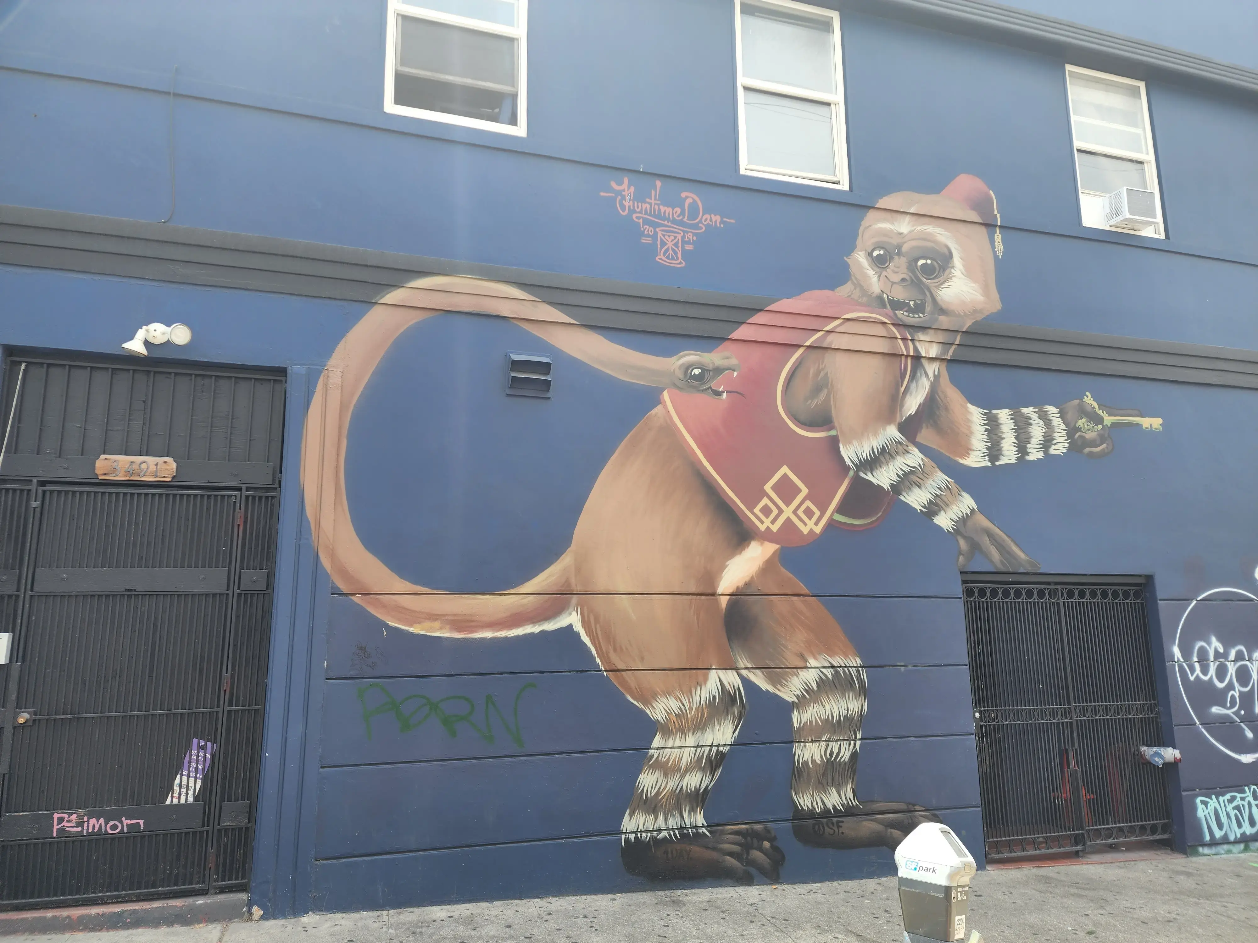 Laundré thumbnail 10