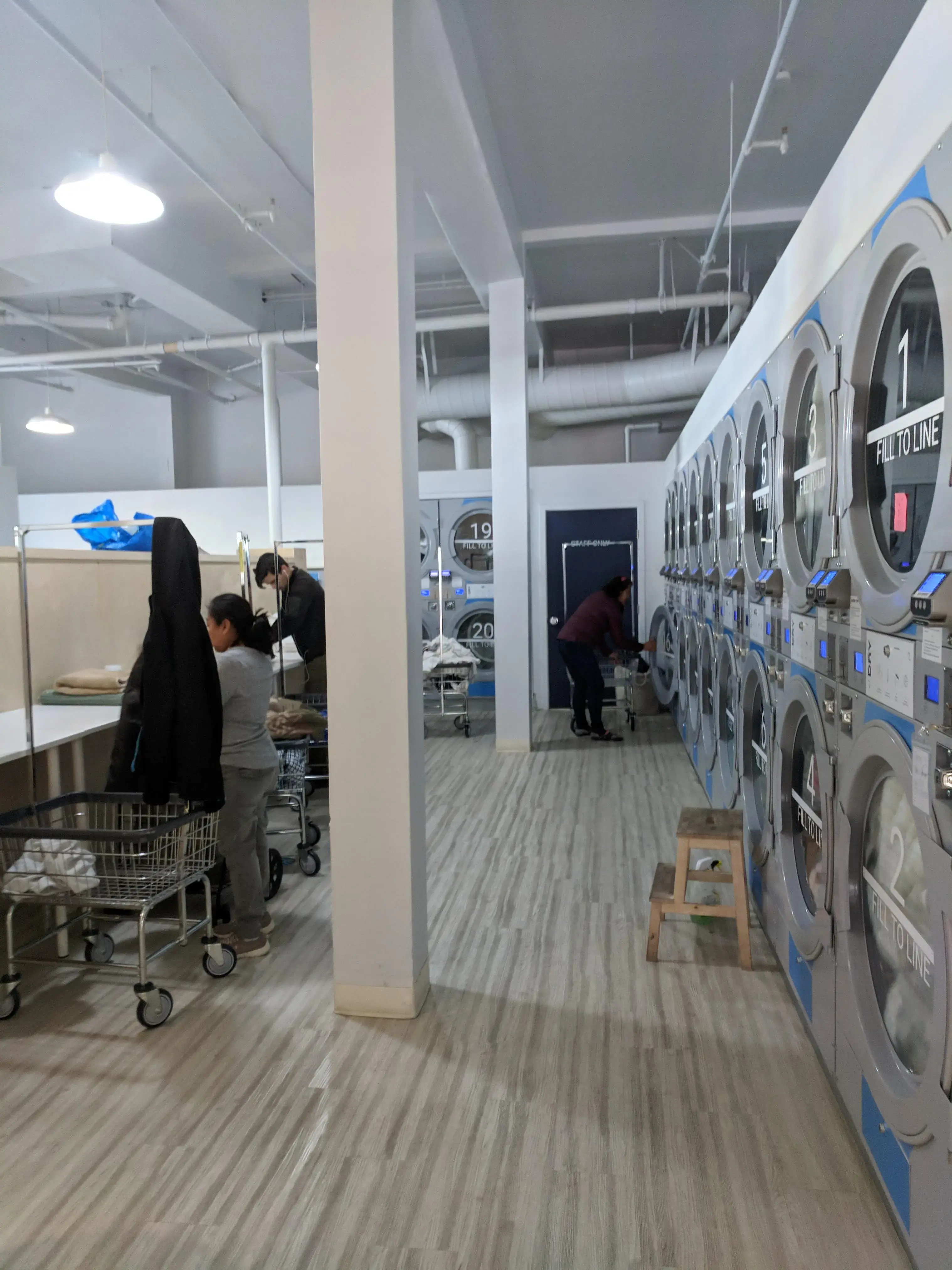 Laundré thumbnail 16